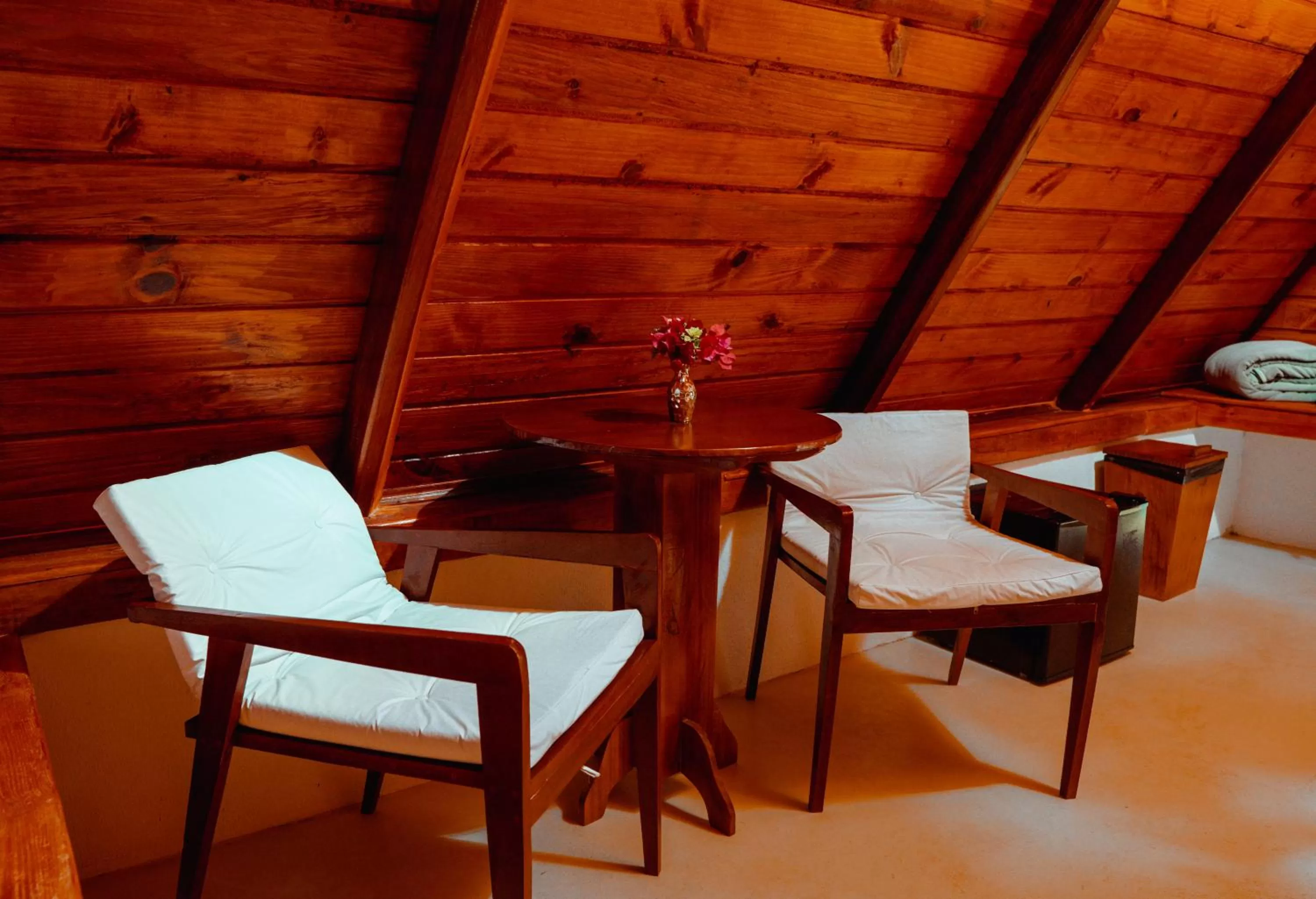 Pousada Village Sonhos Camocim