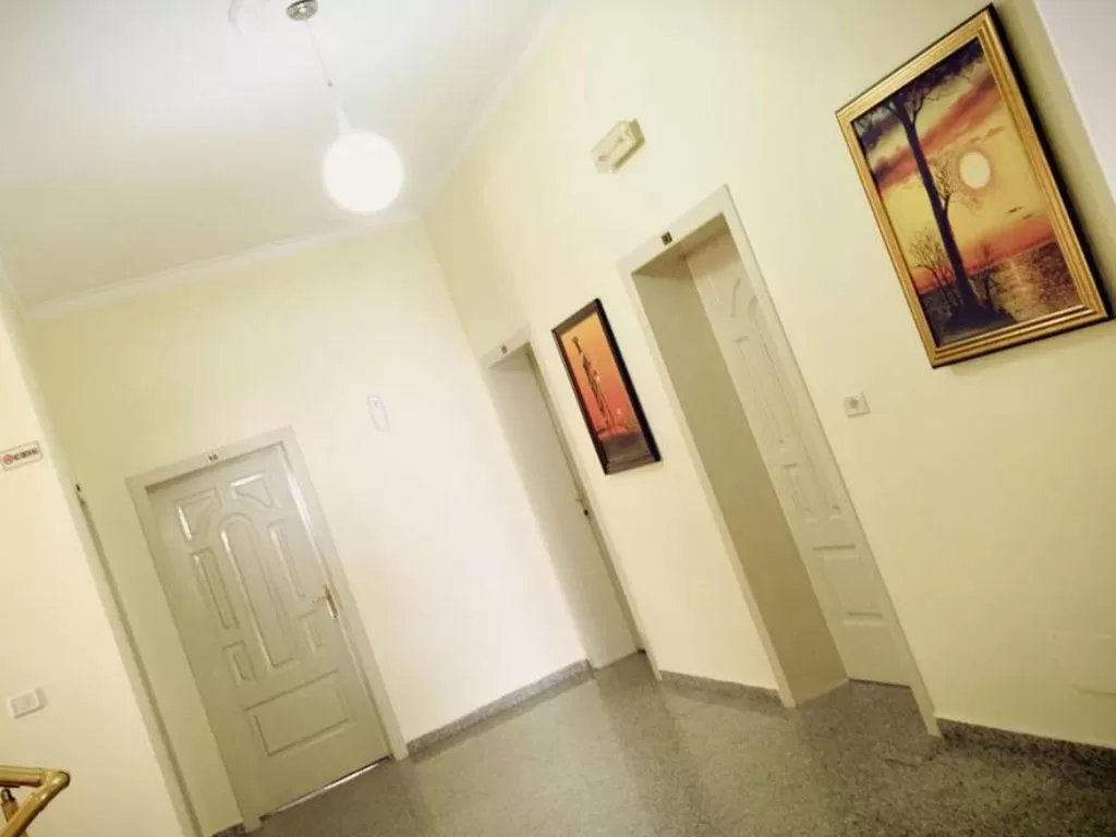 TV/Entertainment Center in Vila MAX