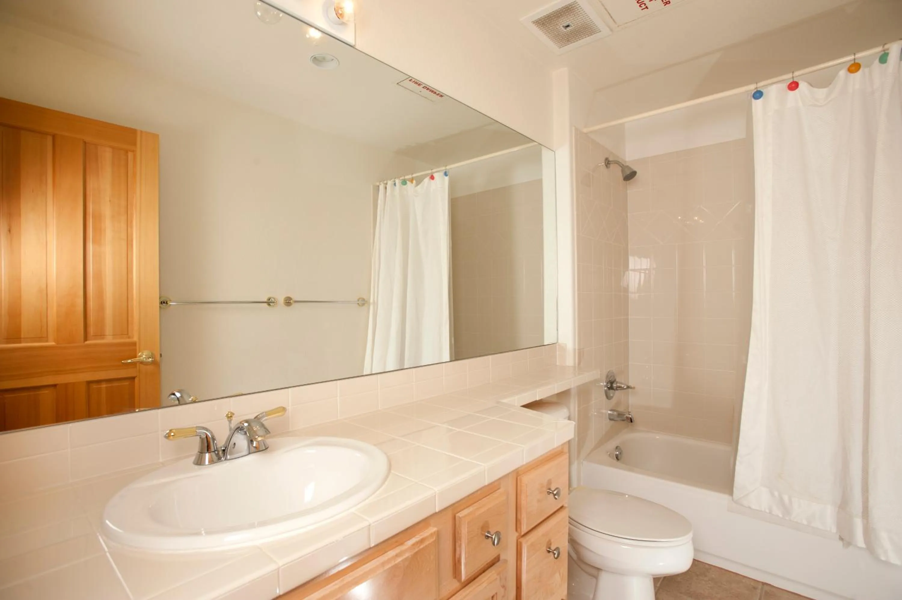 Gateway Mountain Lodge, A Vail Resorts Property