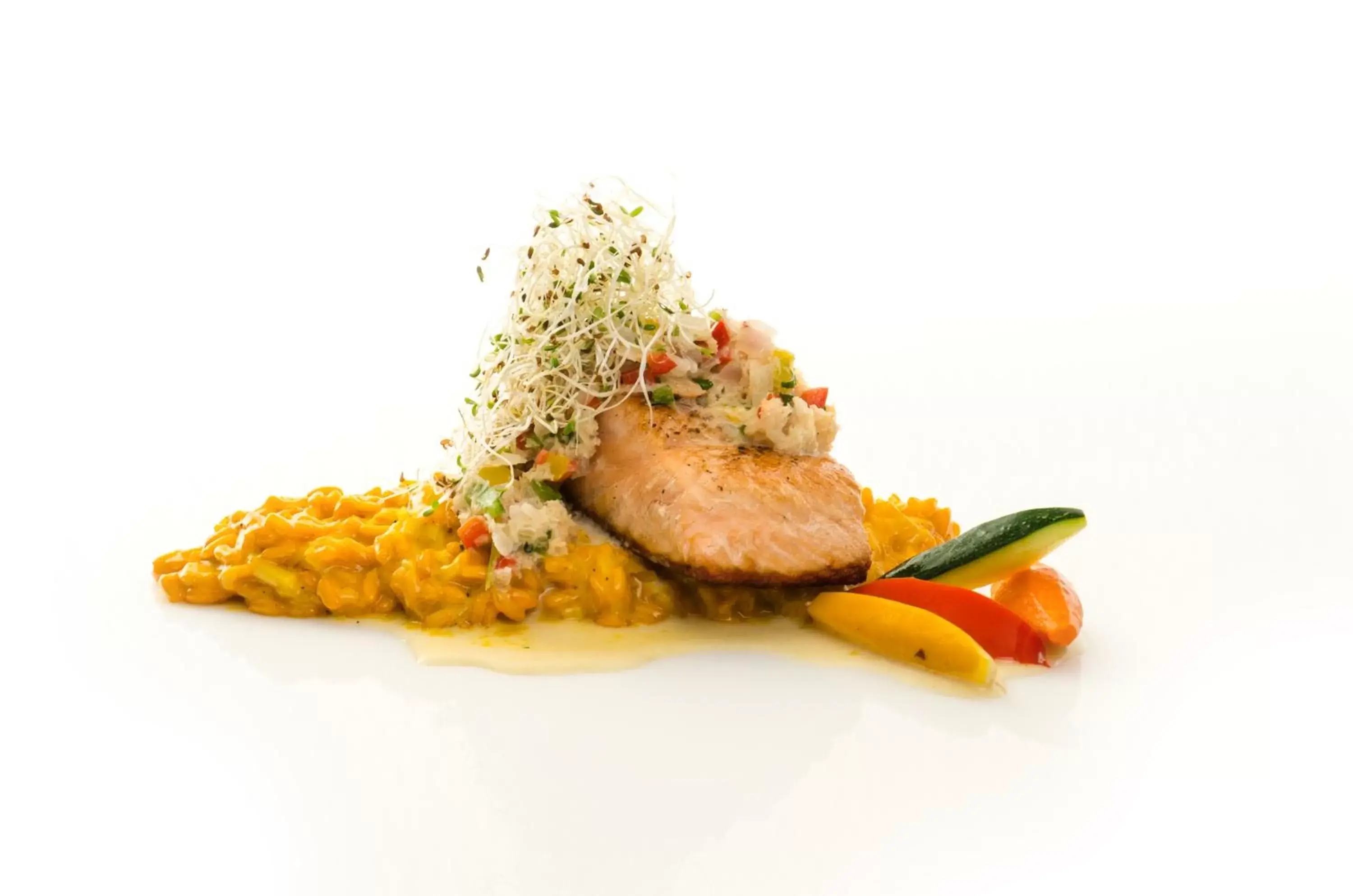 Restaurant/places to eat in Hotel Hacienda Abraspungo Restaurant/places to eat in Hotel Hacienda Abraspungo