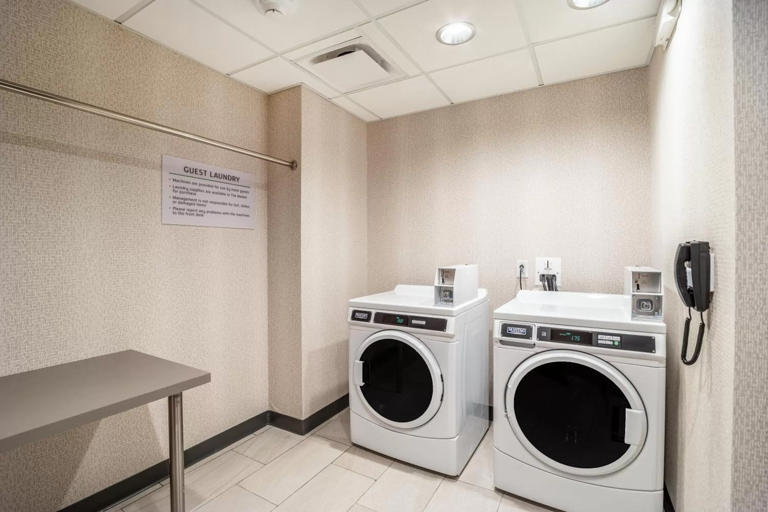 Other, Bathroom in Holiday Inn - Columbia - Downtown, an IHG Hotel