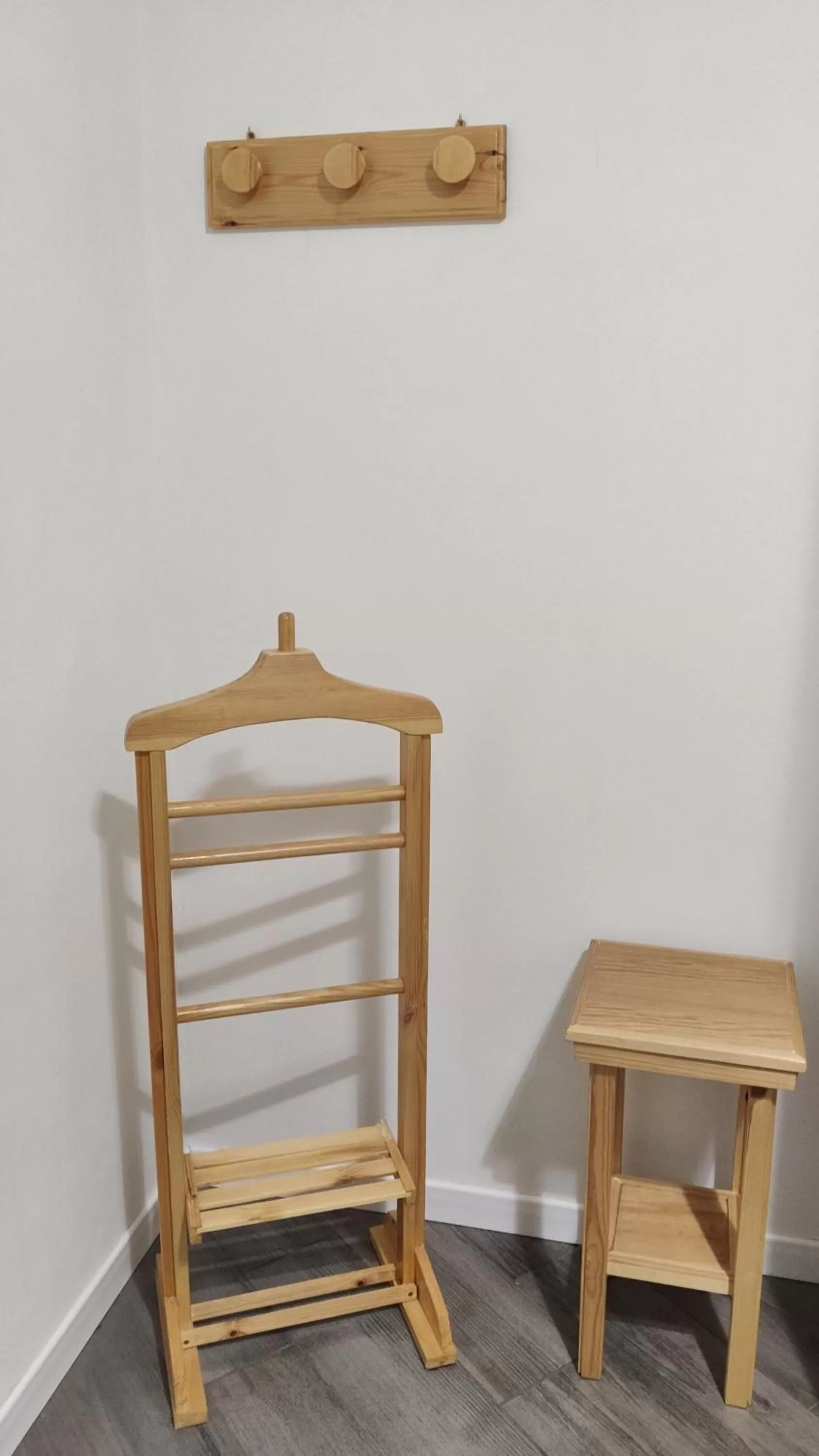 Dafne Marsala Centro