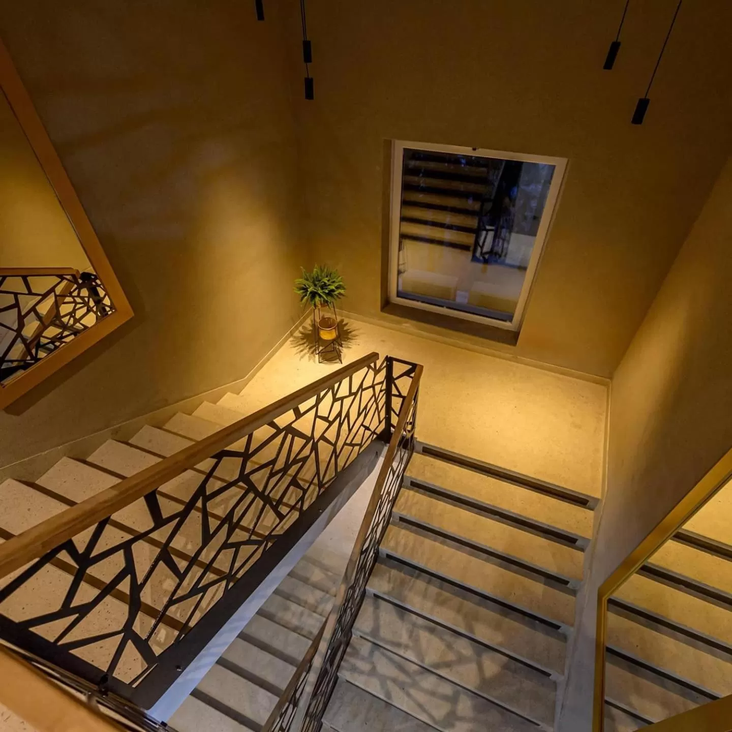 Property building in Elexus Predeal