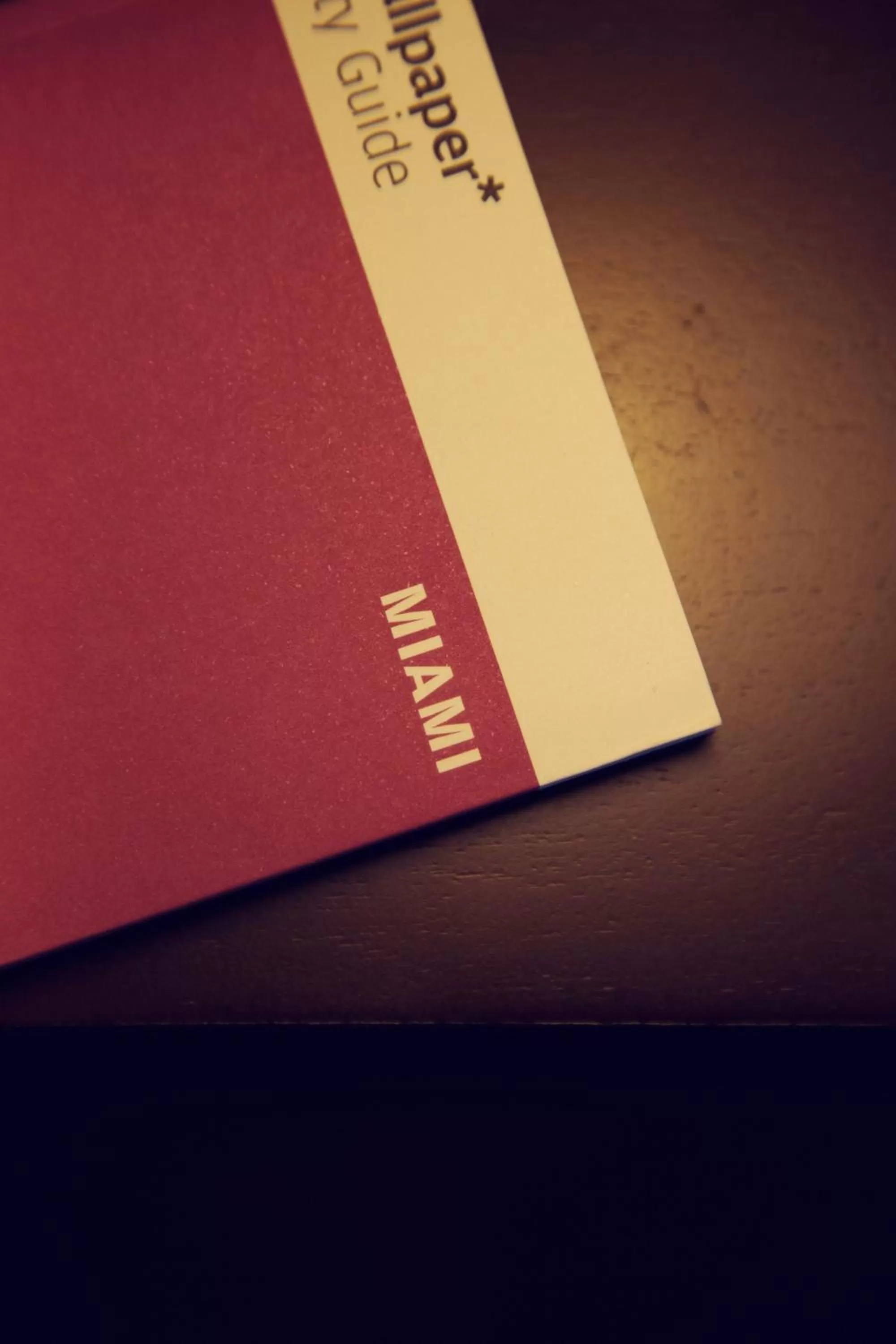 Decorative detail in Life House, Little Havana