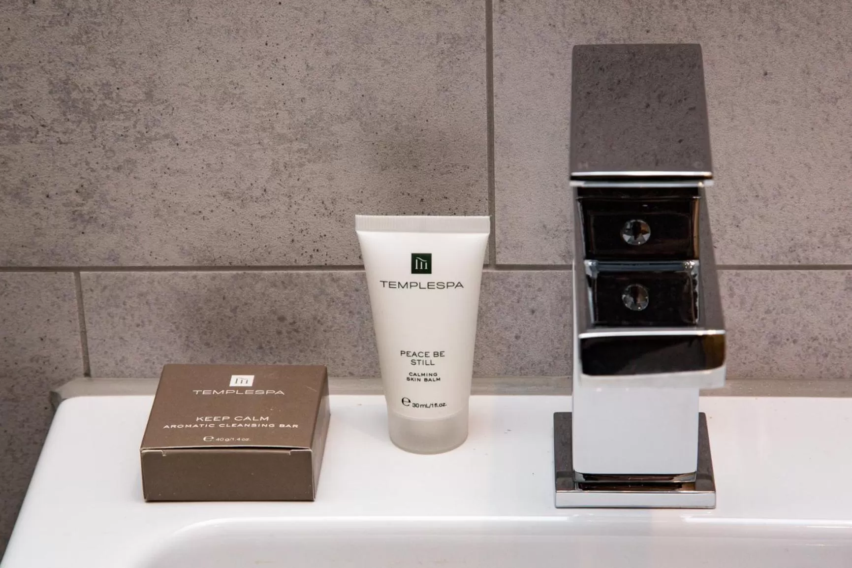 The Hugo - Hotel Concept Canterbury