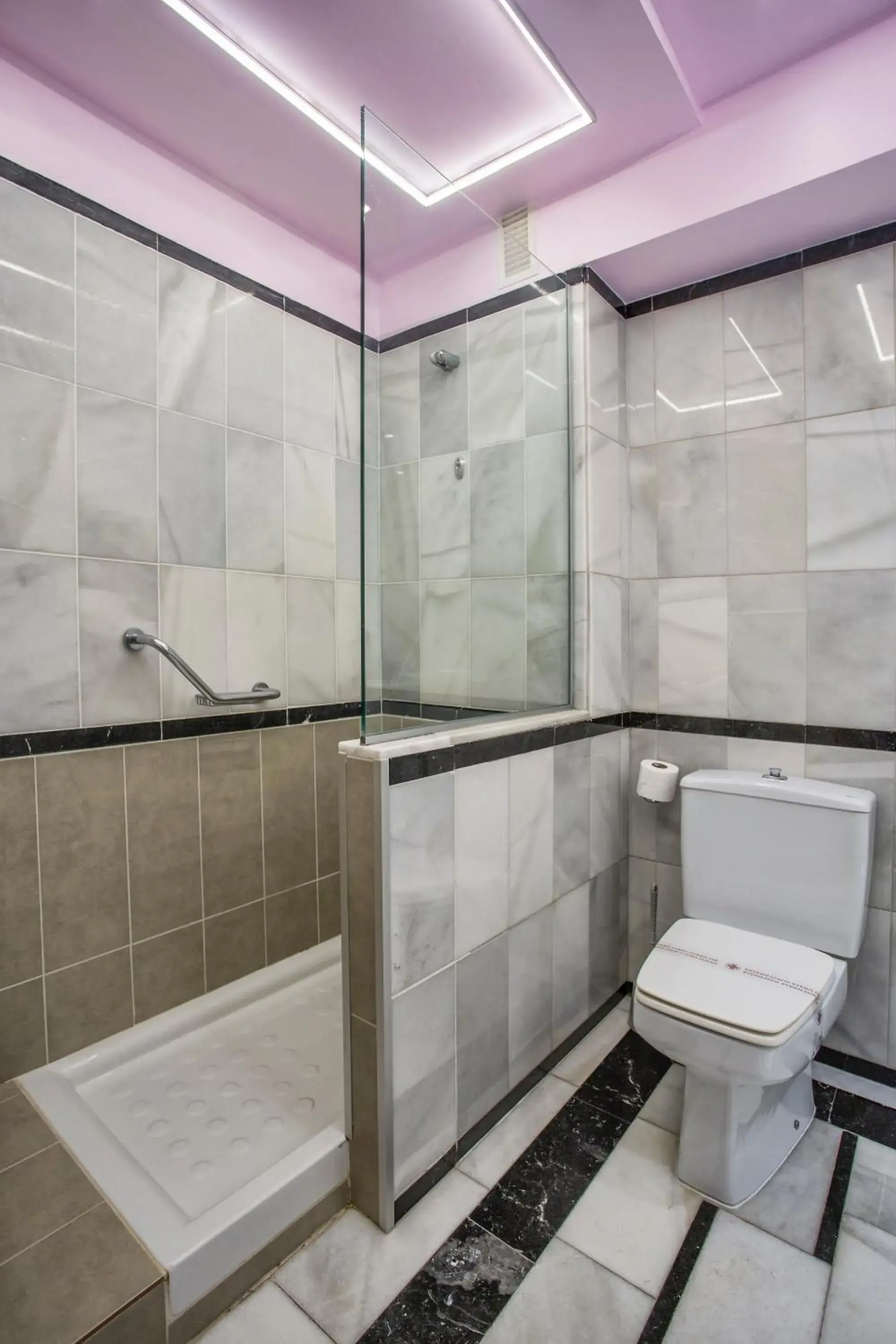 Comfort Double Room in Hotel Spa Rio Ucero
