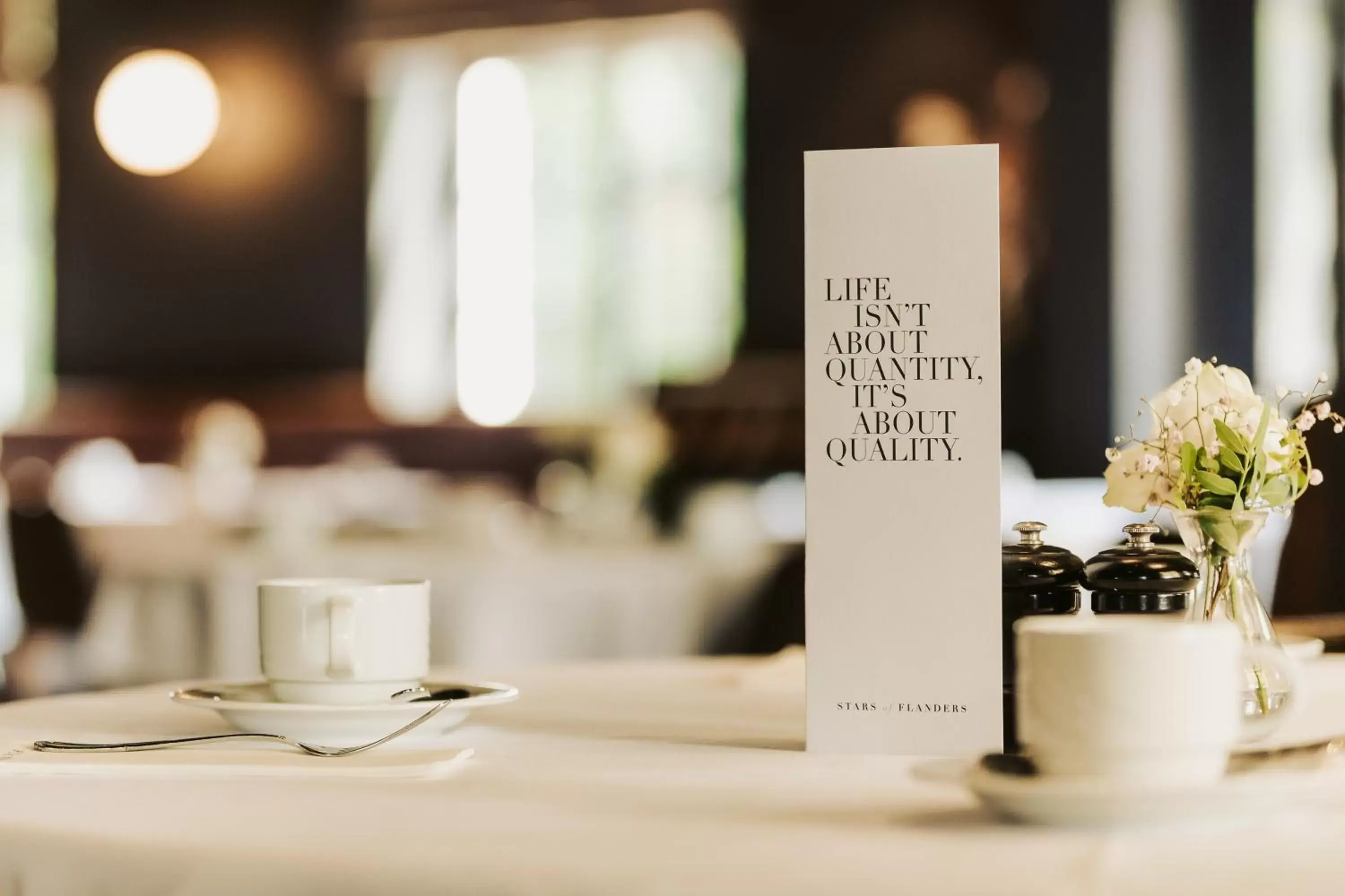 Restaurant/places to eat in Auberge du Pêcheur Restaurant/places to eat in Auberge du Pêcheur