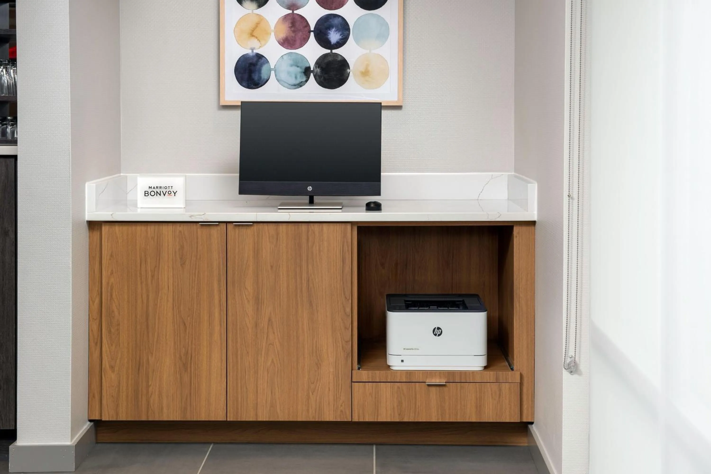 Other in TownePlace Suites by Marriott Cincinnati Mason