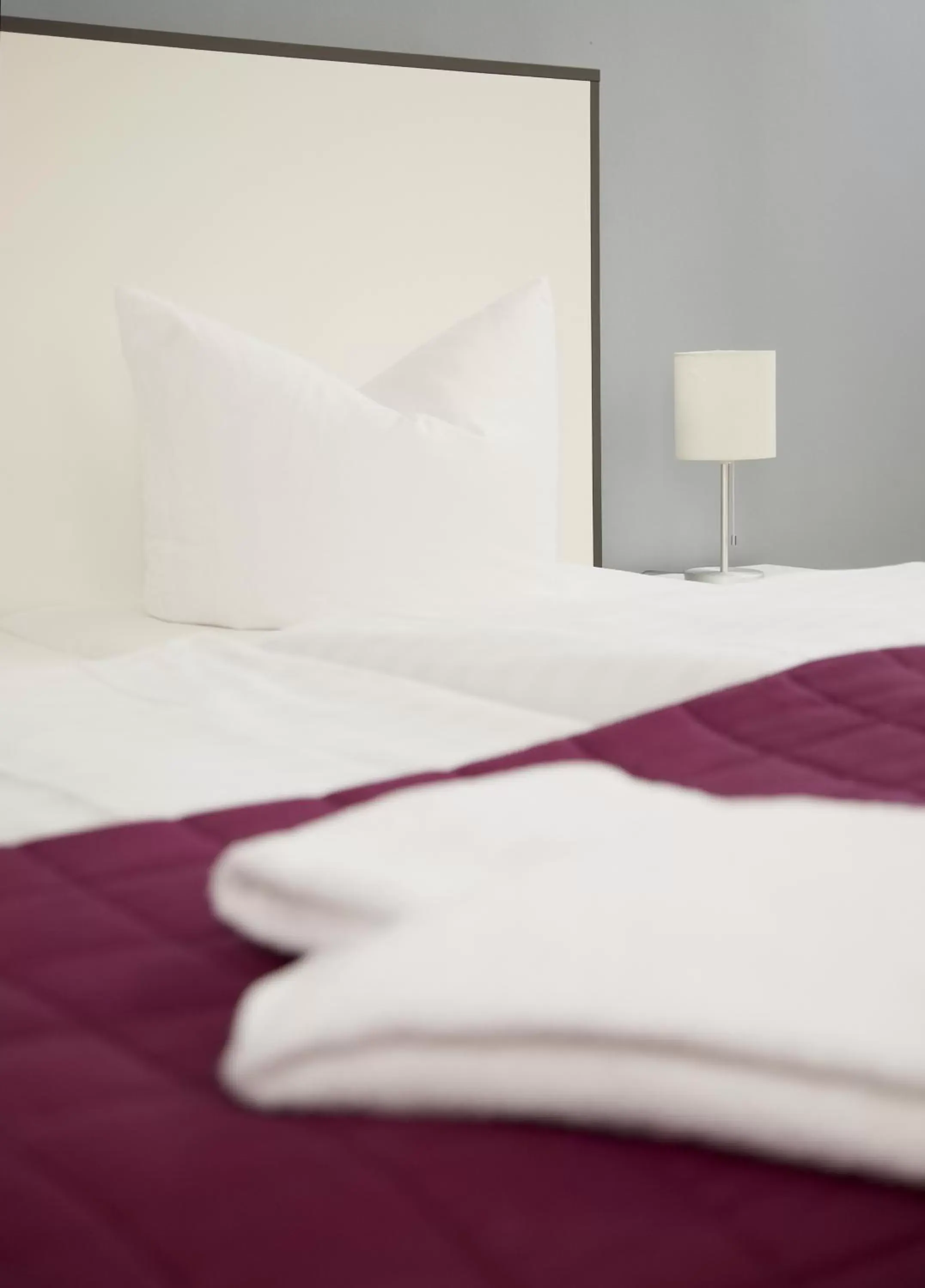 Family Apartment with Balcony in Karlito Apartmenthaus Family Apartment with Balcony in Karlito Apartmenthaus