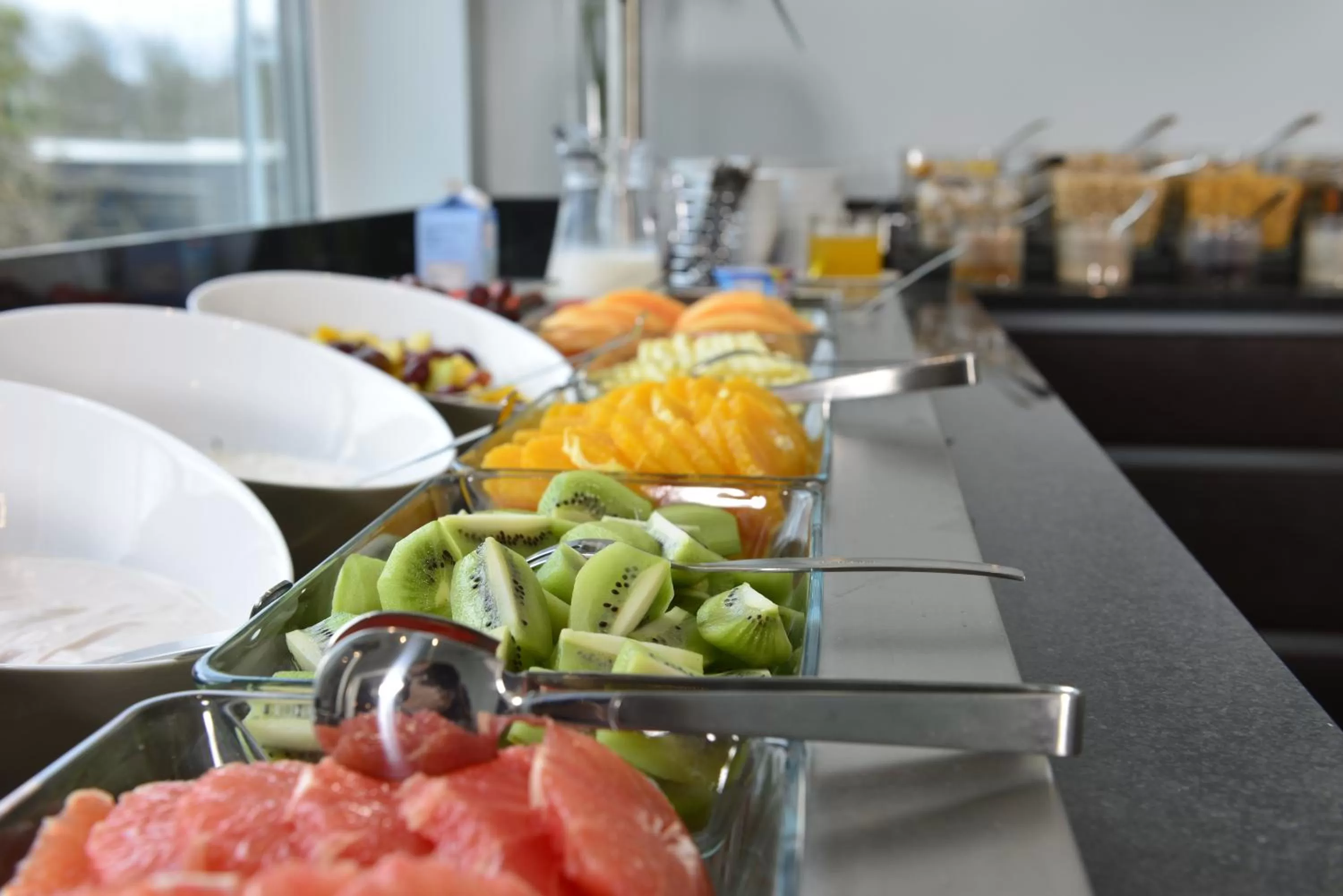 Other in UHU Gästehaus Superior