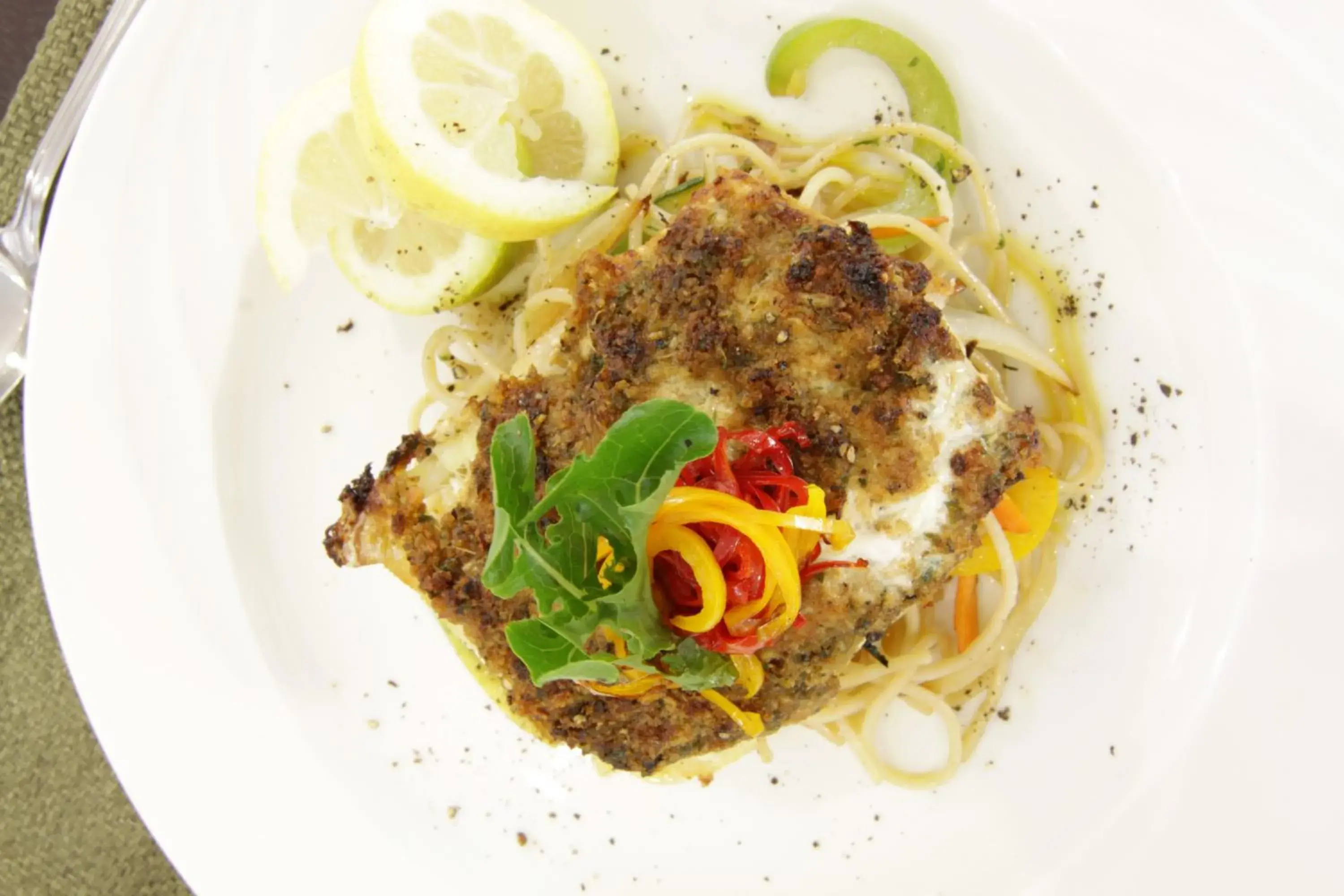 Restaurant/places to eat in Cresta Lodge Gaborone Restaurant/places to eat in Cresta Lodge Gaborone