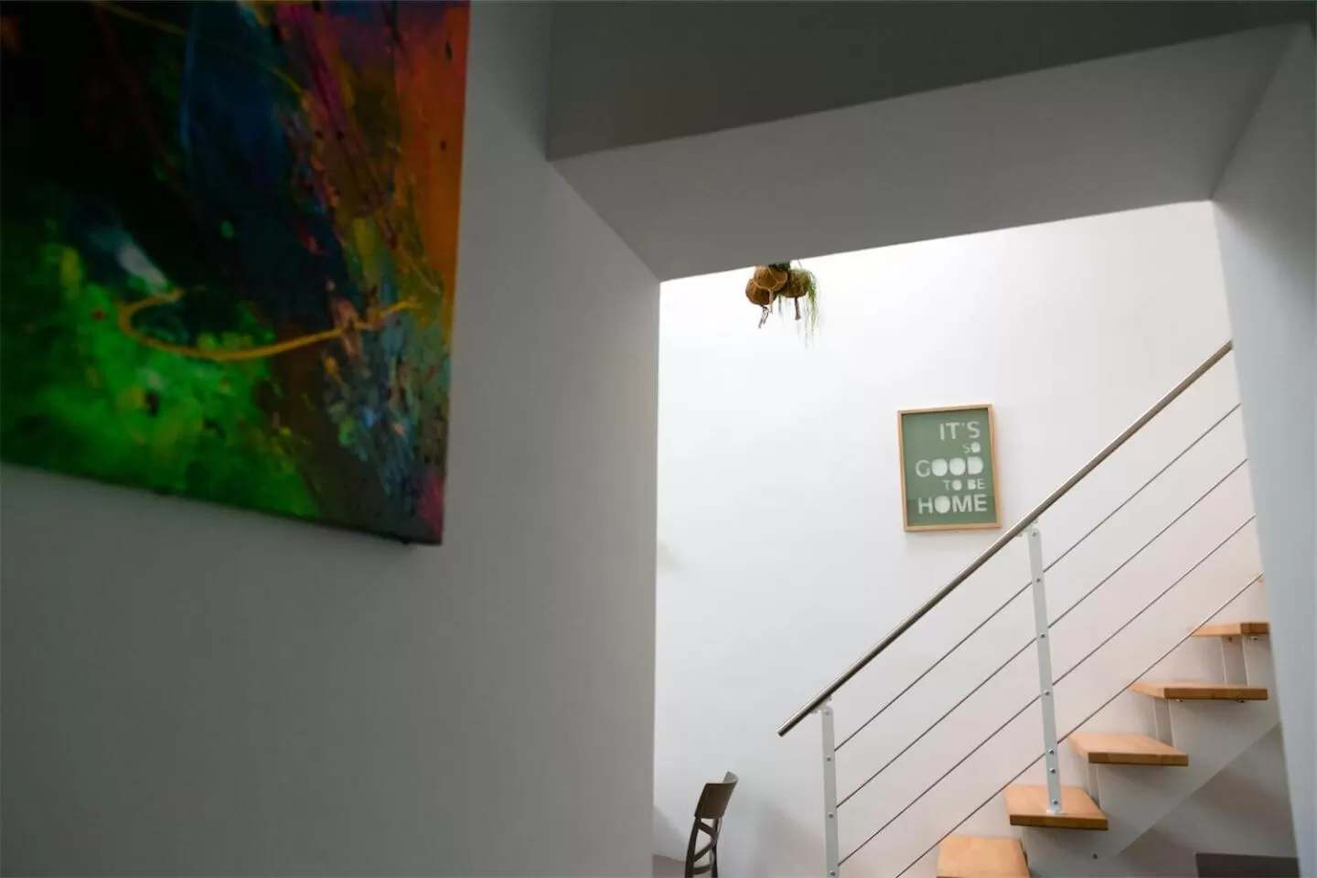 Decorative detail in Le Porte di Partenope