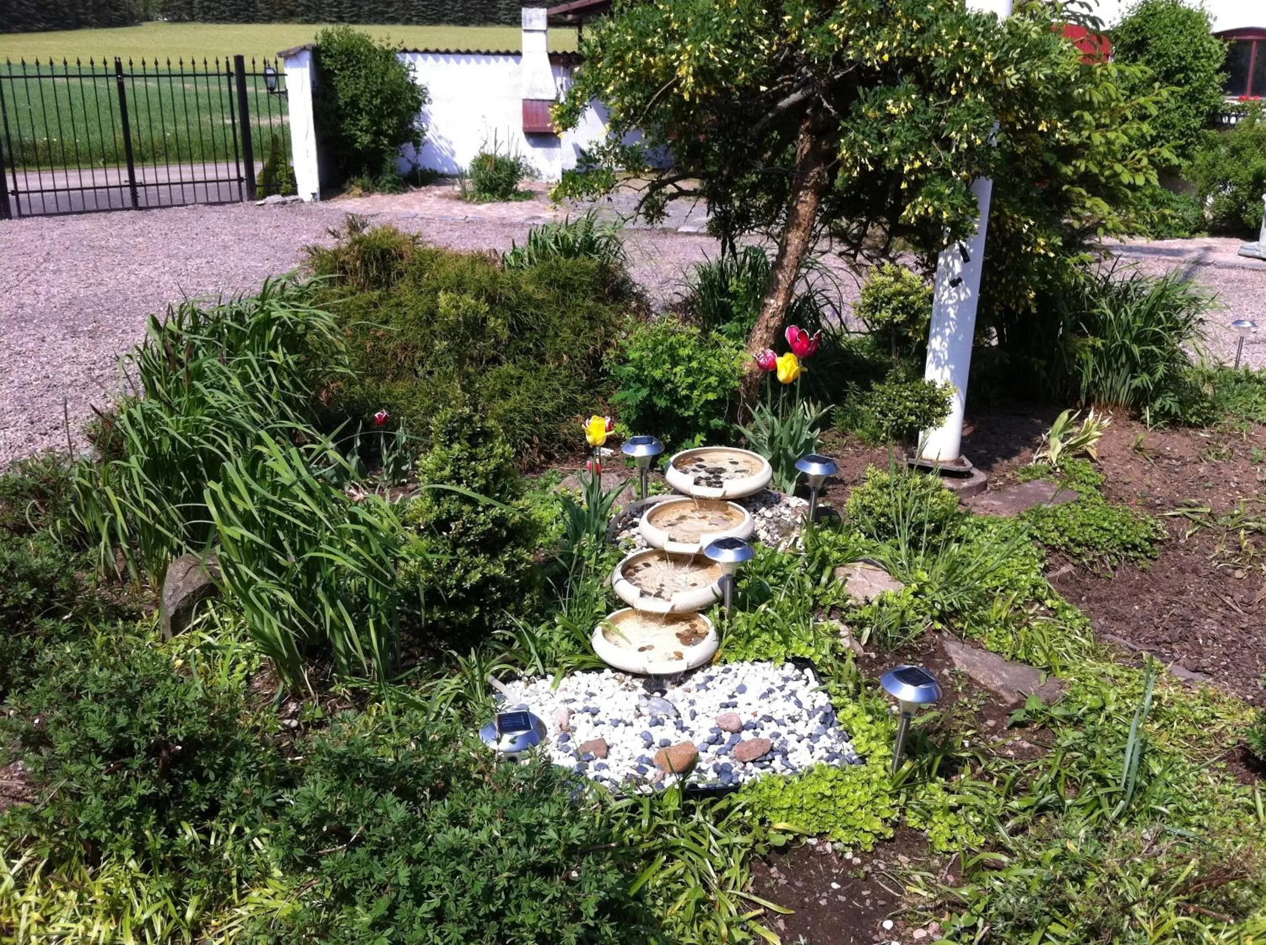 Other in Mattisgården Bed & Breakfast