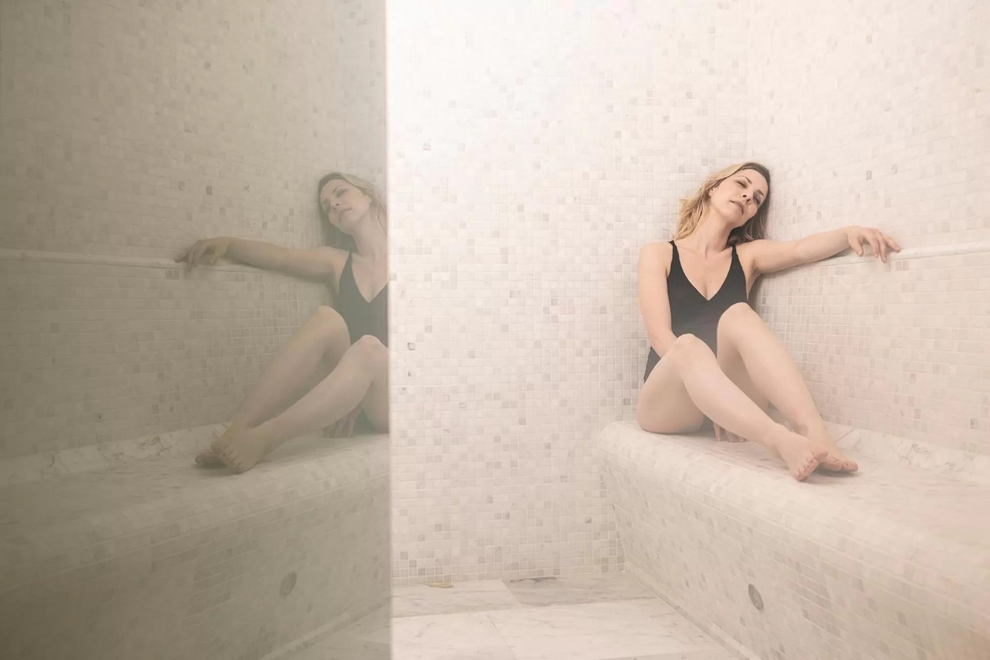 Hôtel des Arts Montmartre