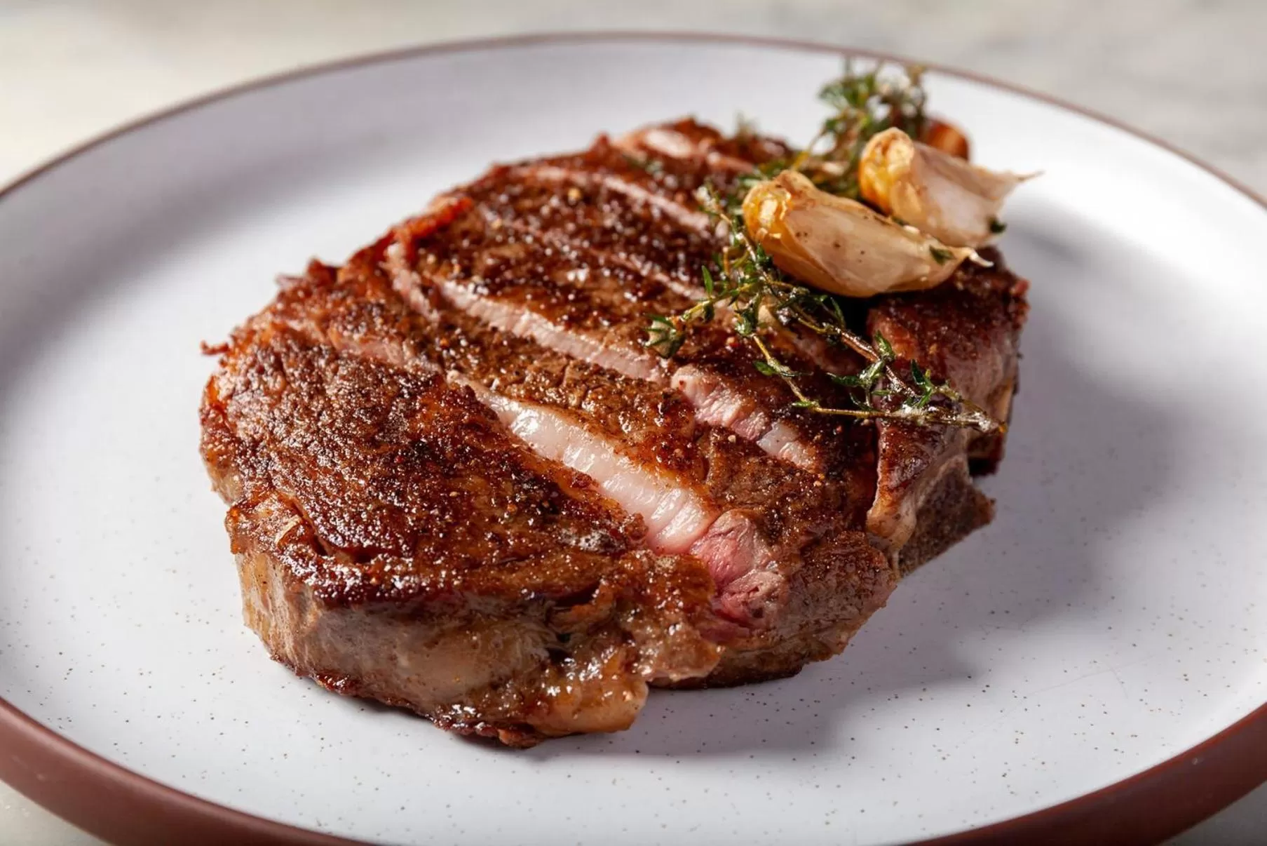 Restaurant/places to eat in Kimpton Hotel Monaco Pittsburgh by IHG