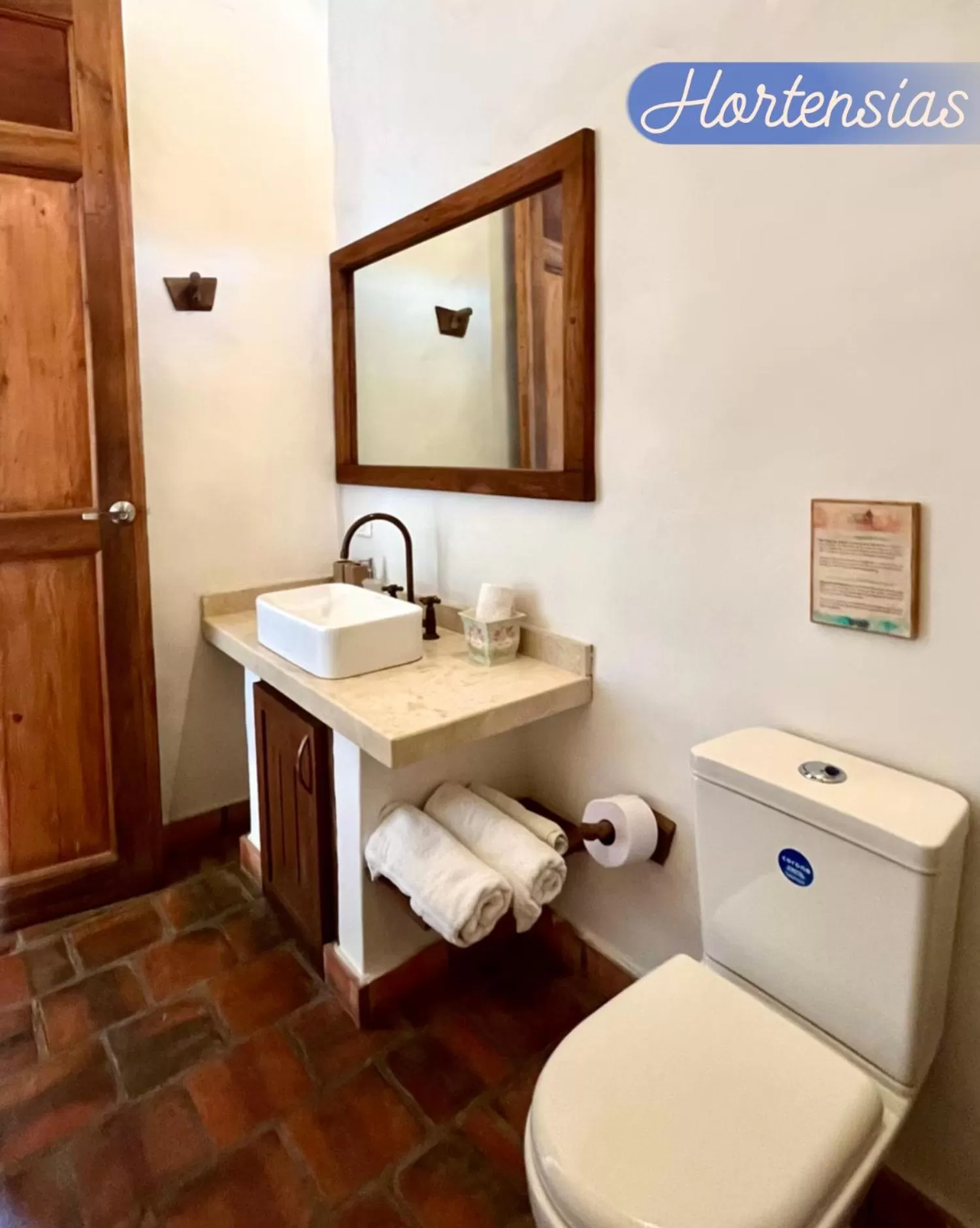 Misia Custodia Hotel Boutique