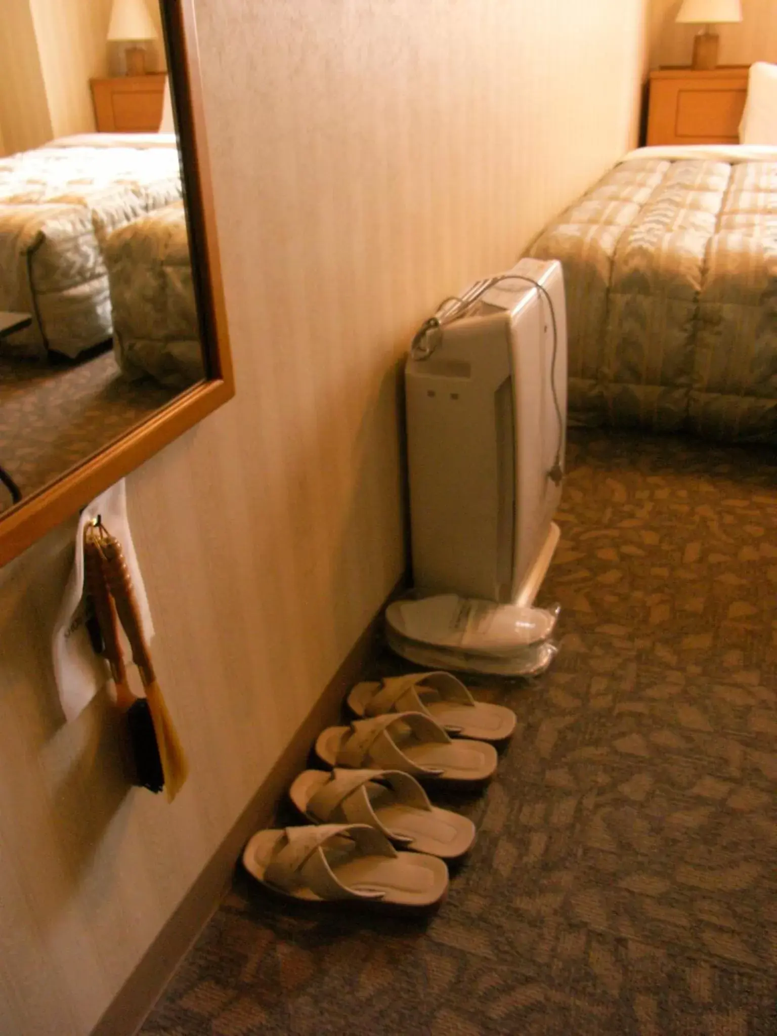 Other, Bathroom in Hotel Route-Inn Kumamoto Ekimae