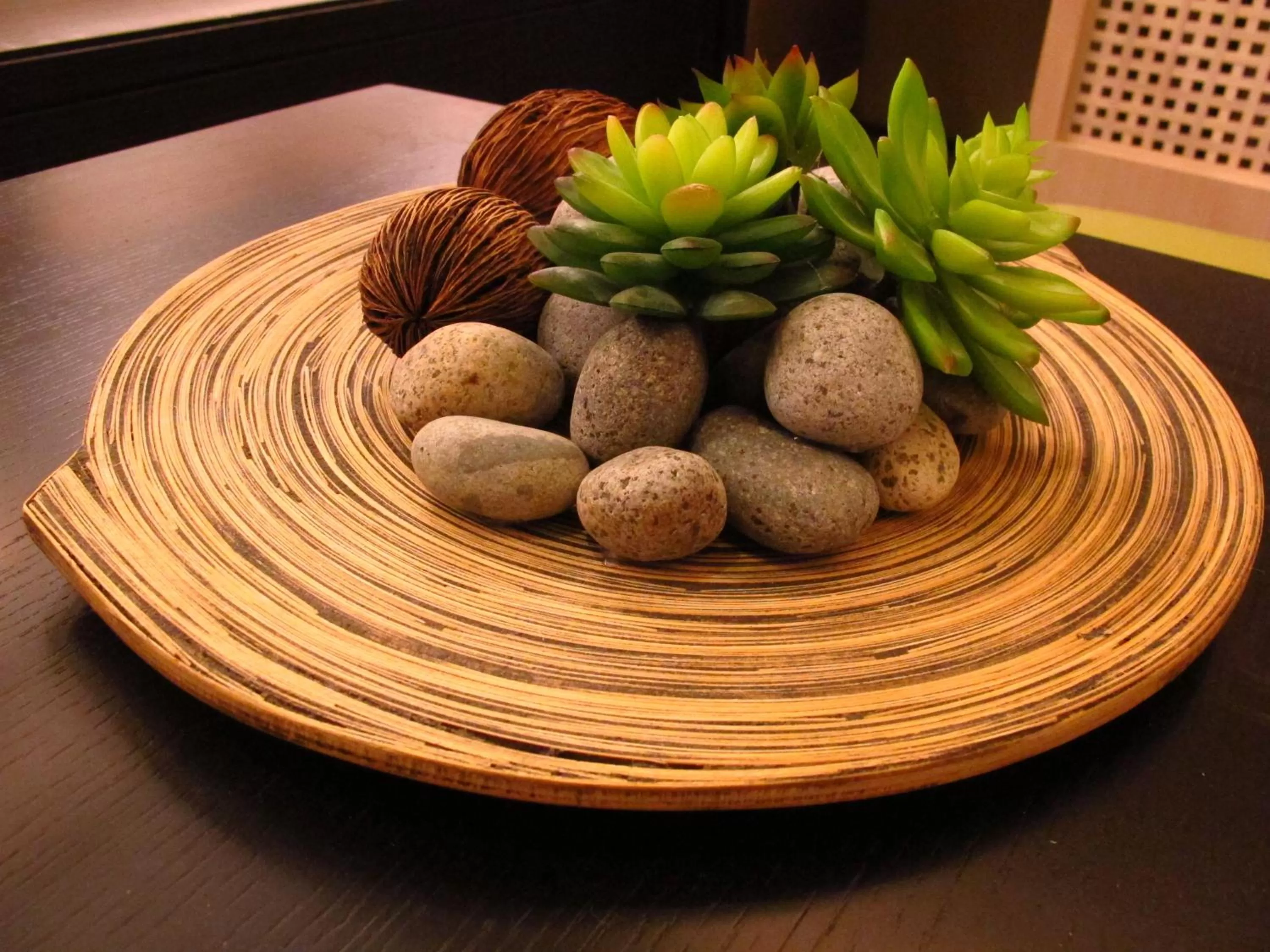 Other in Kiwi Express Hotel - Kaohsiung Station