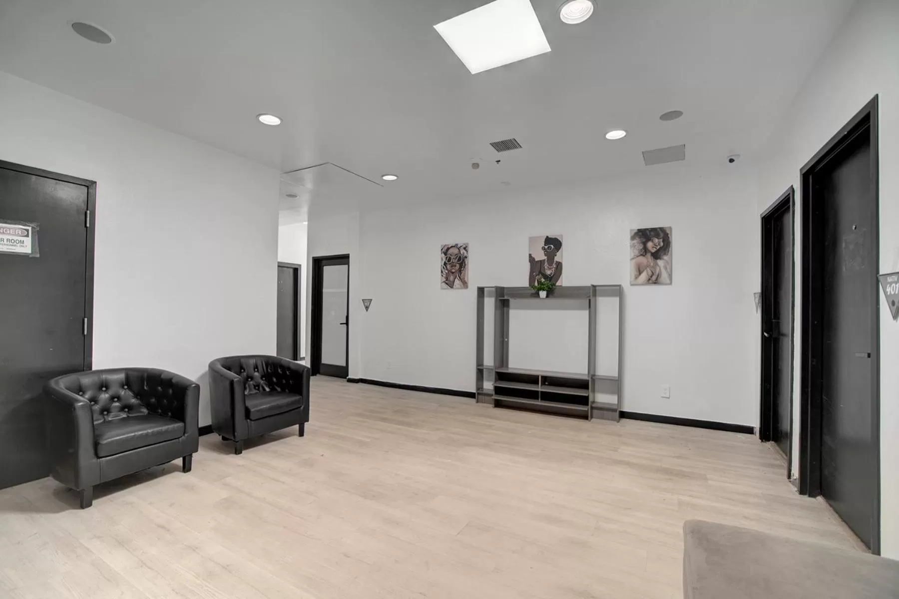 Other in Good Hotels Downtown Denver