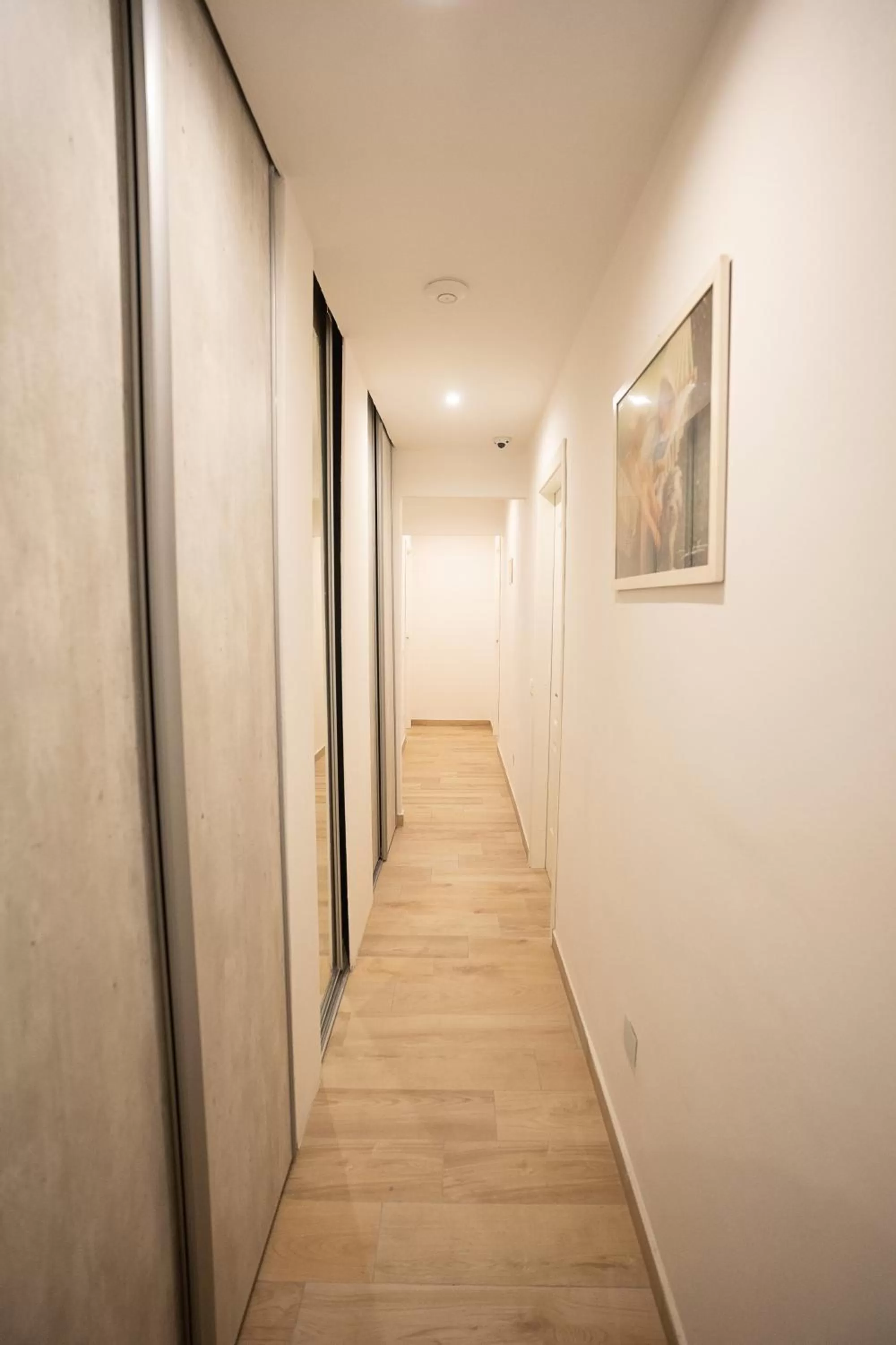 Le Stelle Della Spezia