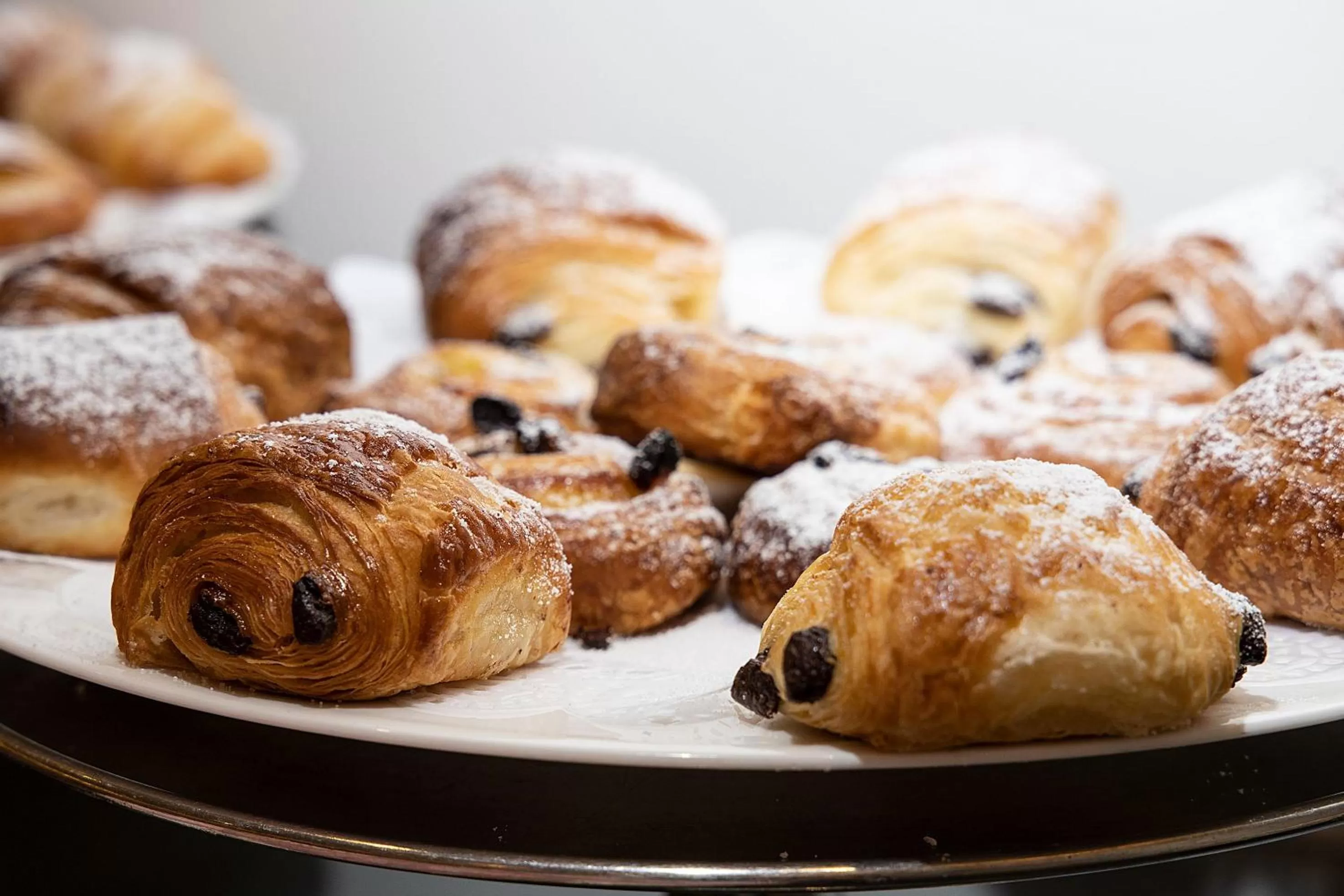 Hotel Palazzo Argenta