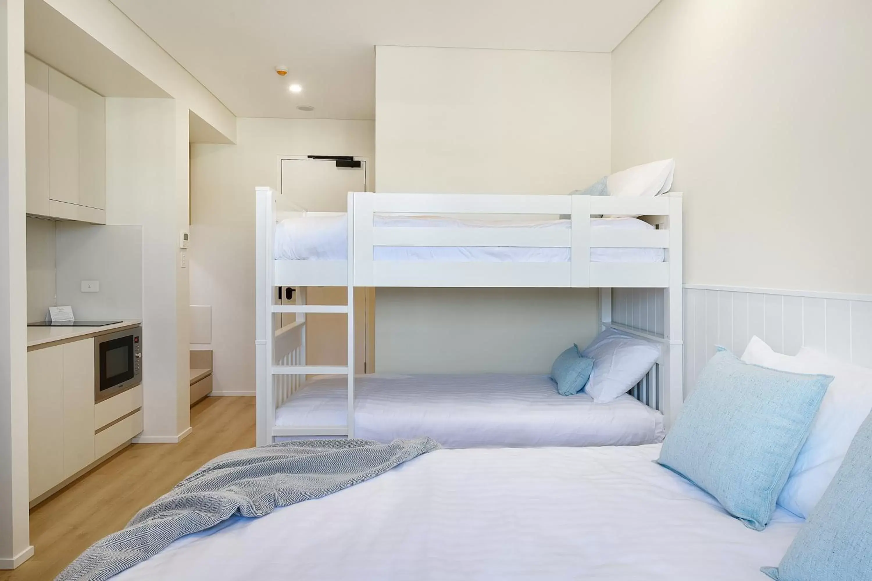 Bunk Bed in Nova Kiama