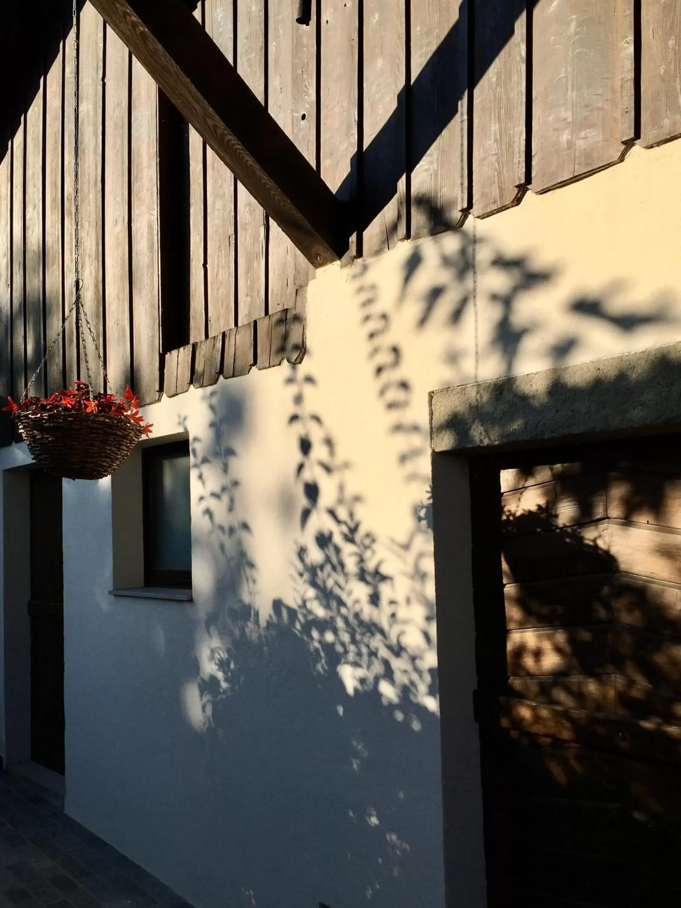 Les 3 Coeurs - Chambres chez charmants habitants