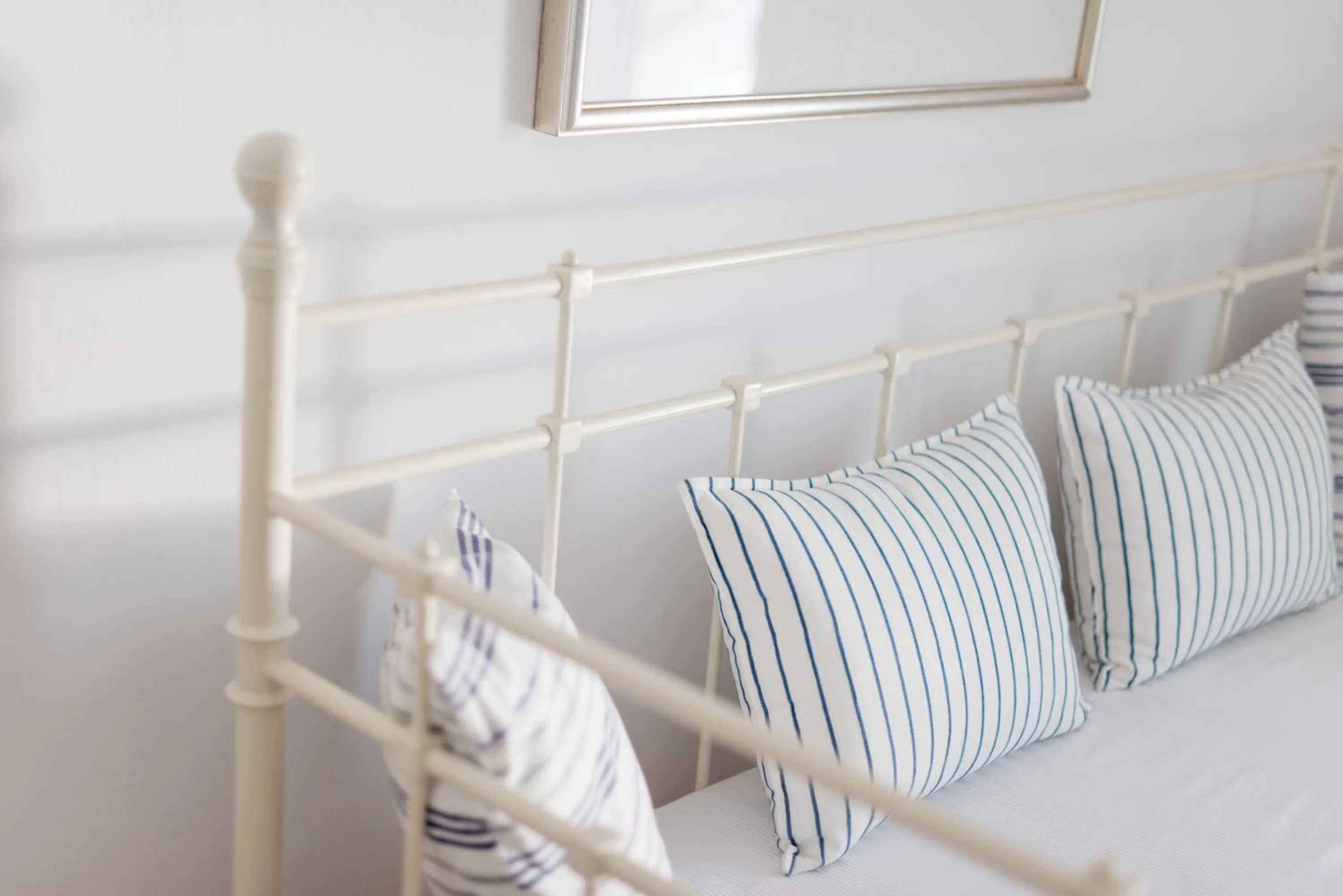 Other, Bed in Aria Suites & Villas