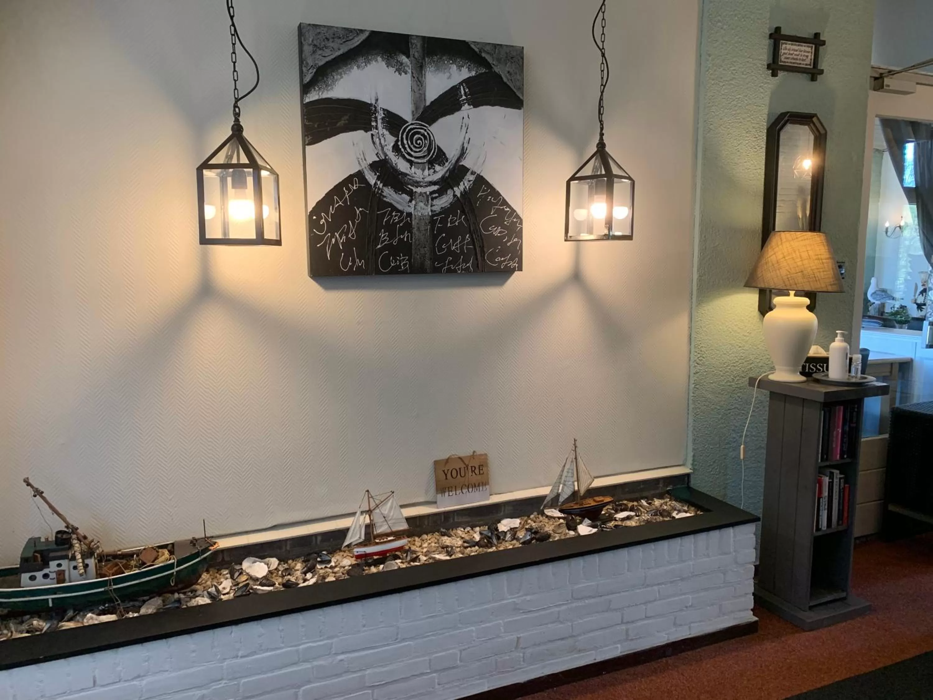 Property building in HCR de Schelphoek