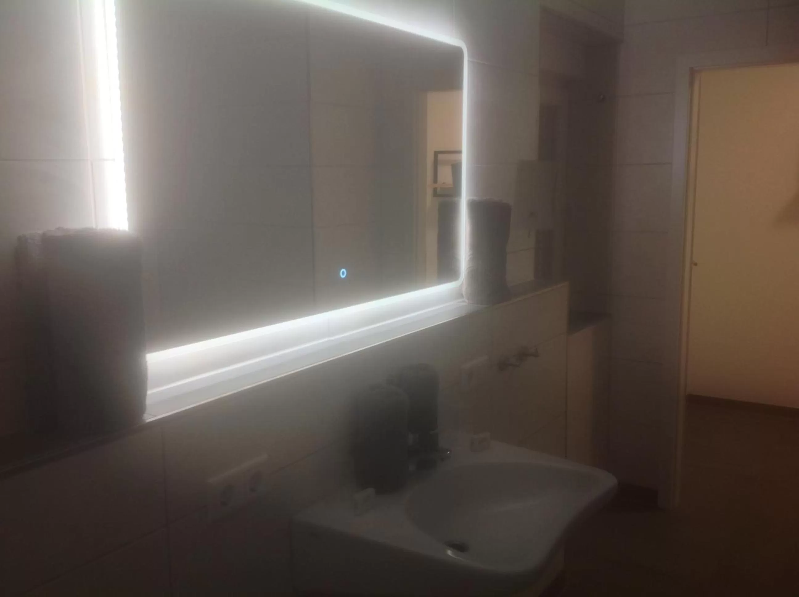 Hotel Restaurant Fritz