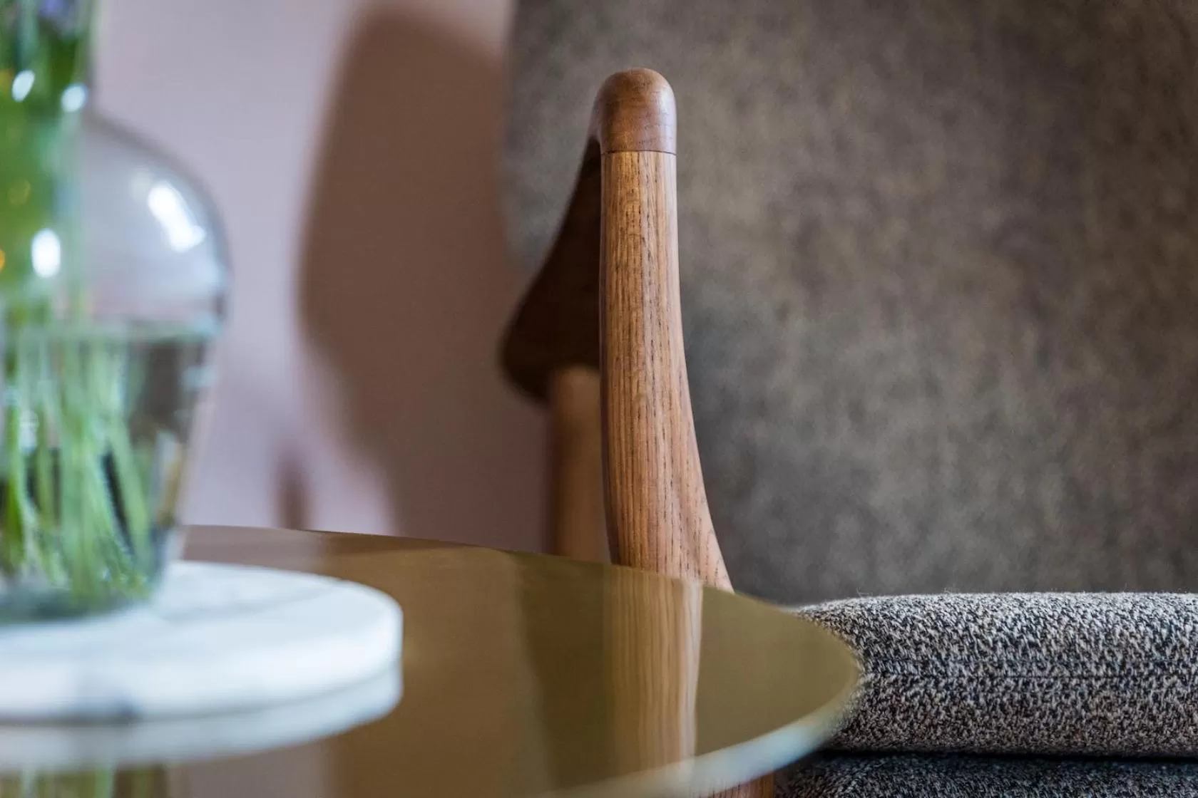 Borgo Castello Panicaglia