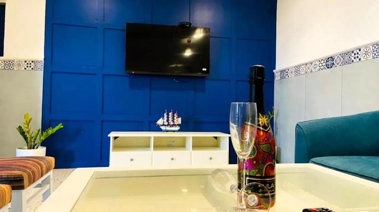 Nest Beacon Resort Daman Nest Beacon Resort Daman