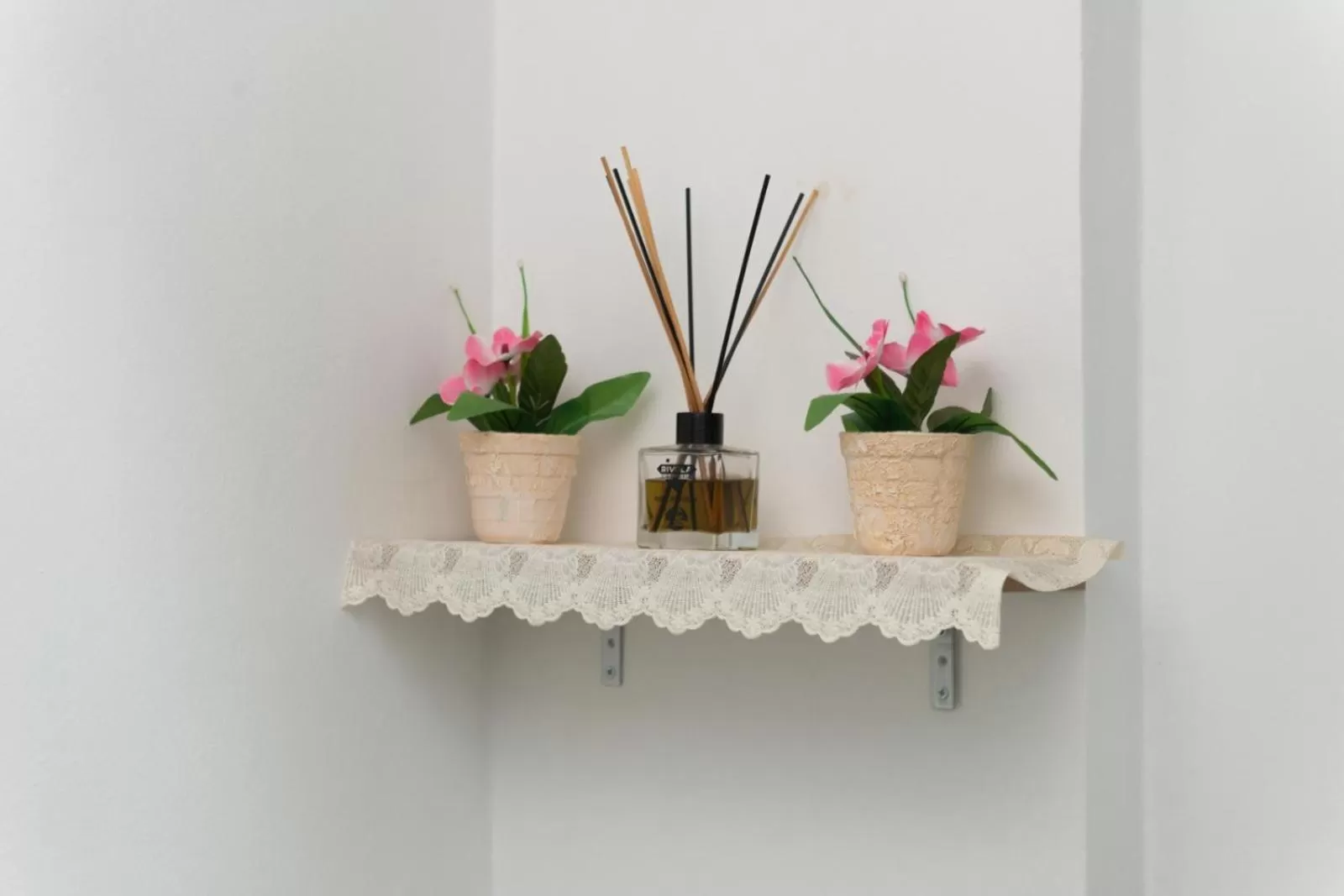 Other in Kadirga Studios