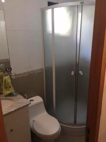 Bed and Breakfast Manque