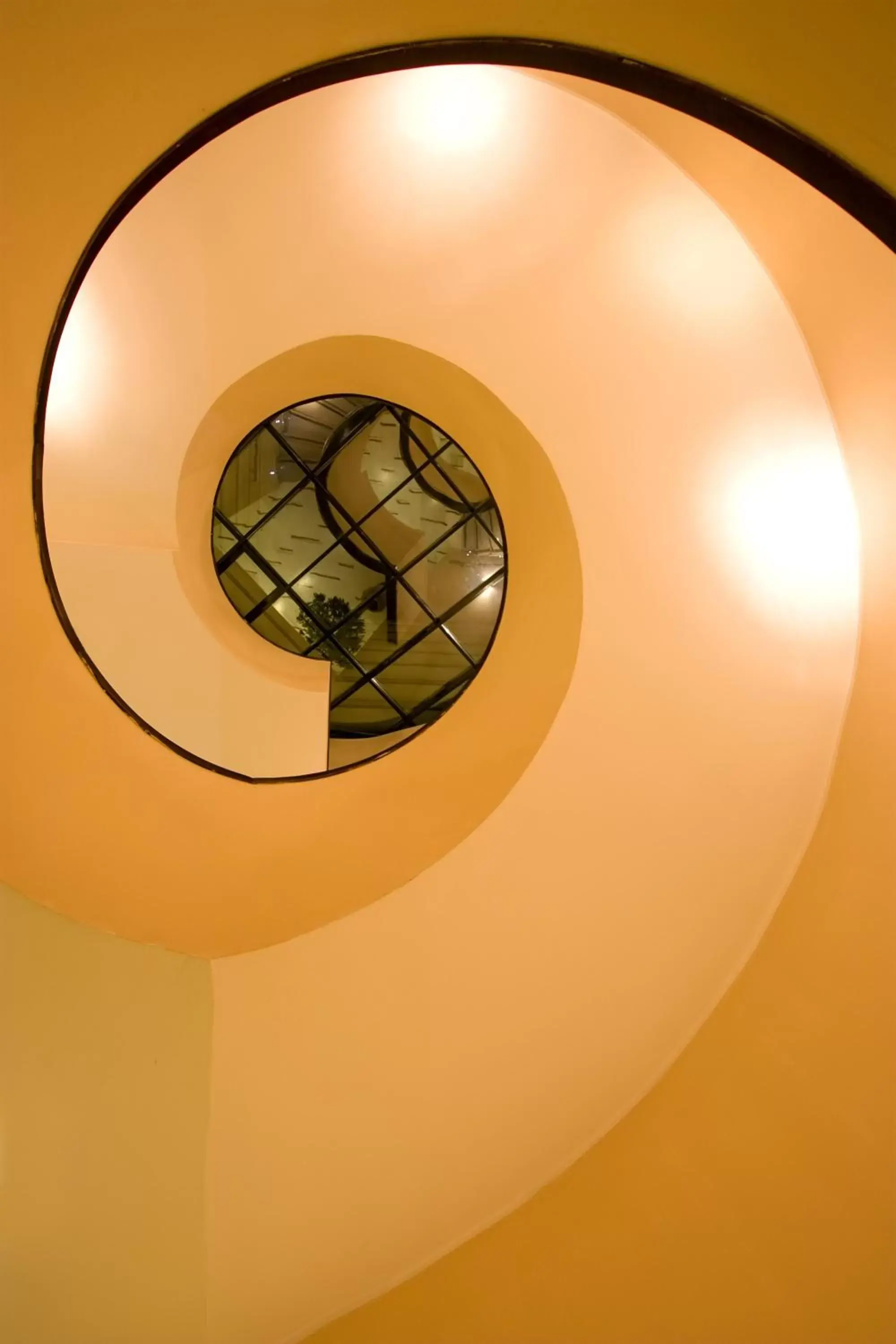 View (from property/room) in Vitosha Park Hotel - Free Indoor Pool & Parking View (from property/room) in Vitosha Park Hotel - Free Indoor Pool & Parking