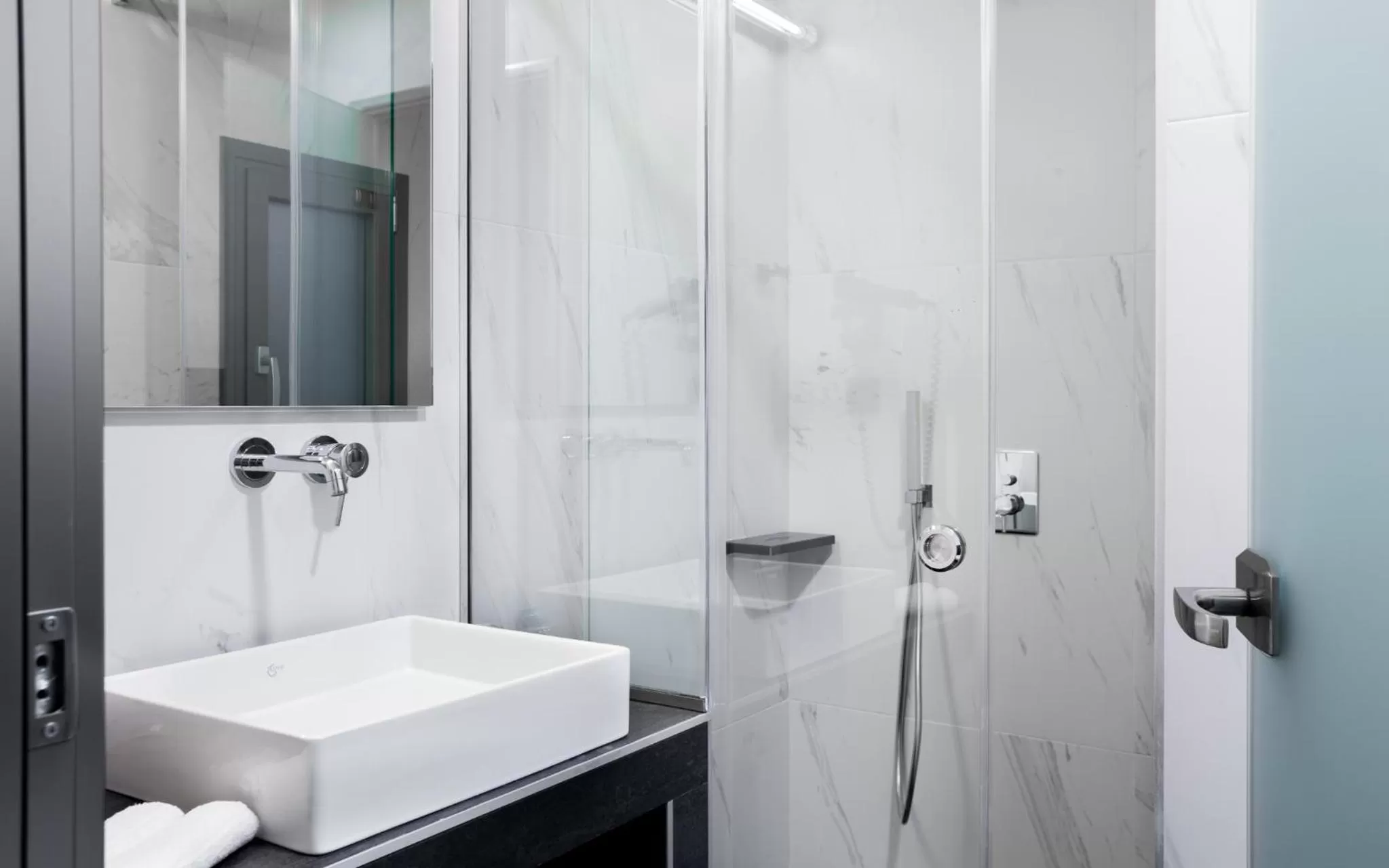 360Degrees Pop Art Hotel