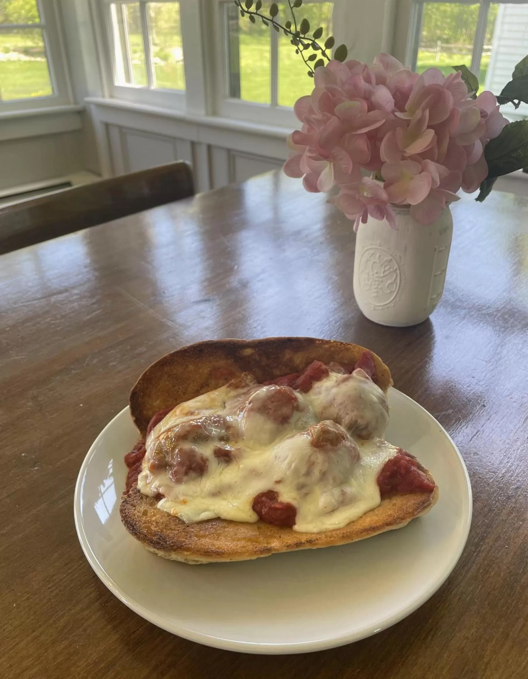 Restaurant/places to eat in Stone Hearth Inn and Eatery