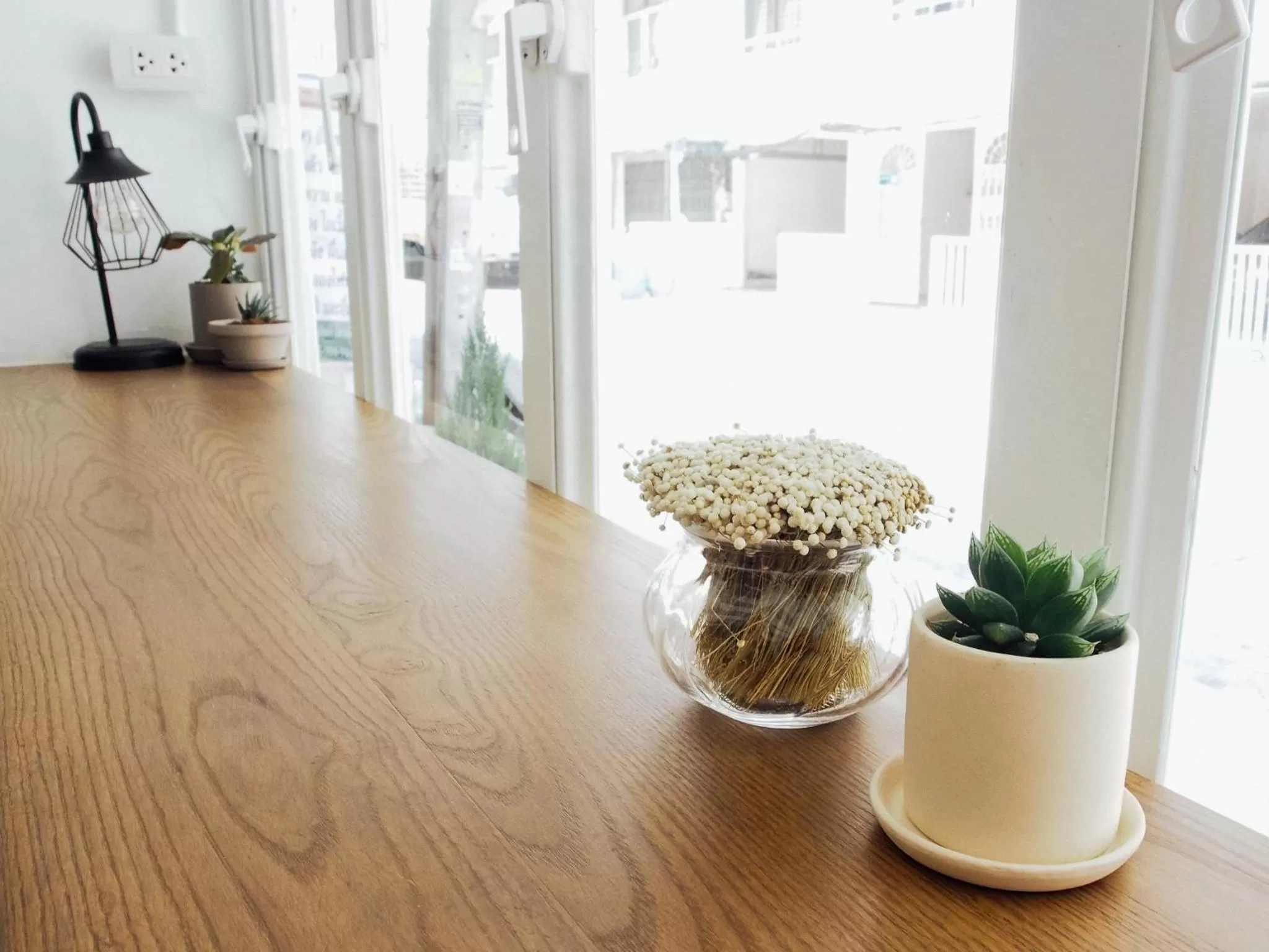 Property building in Varmtel