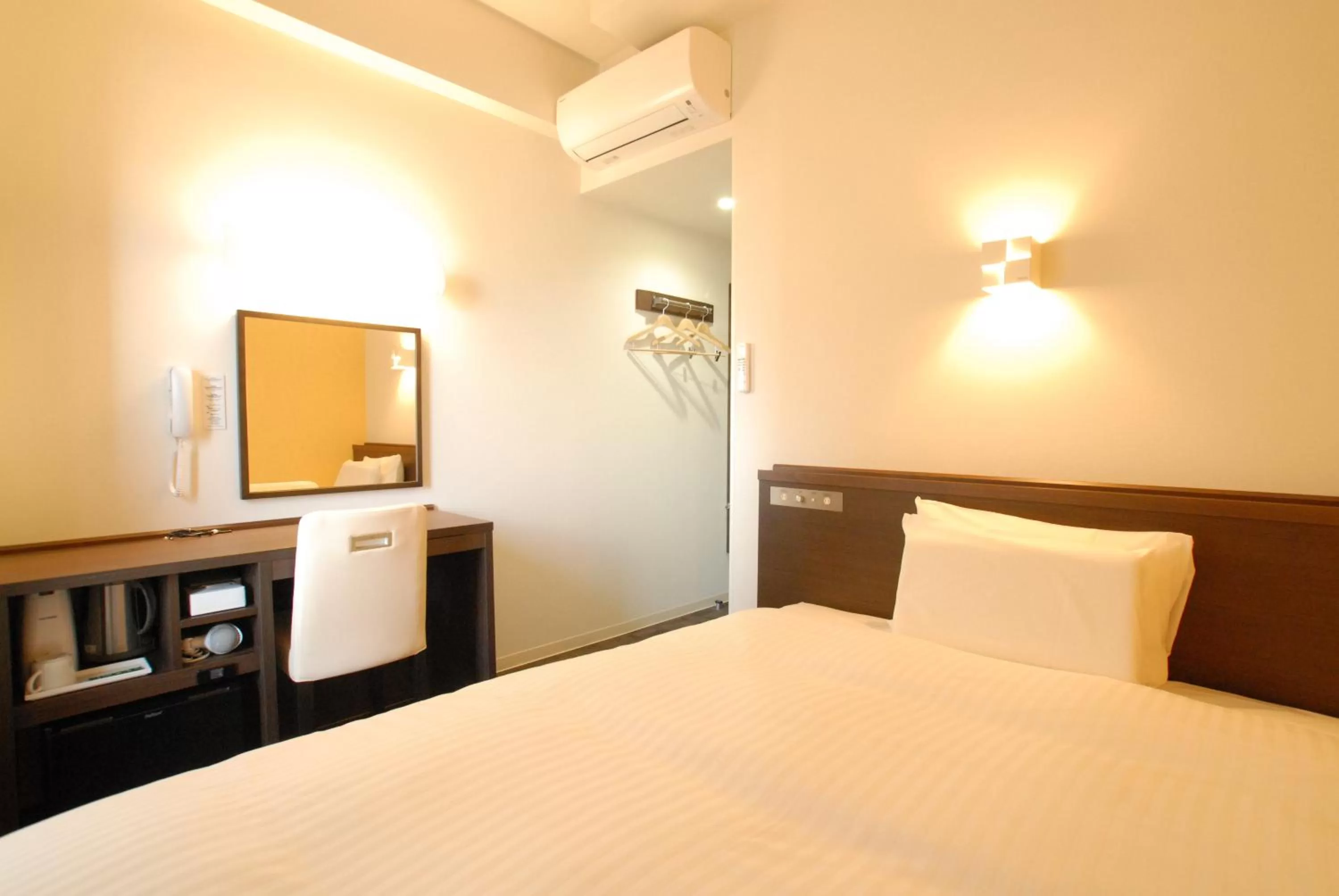 AB Hotel Mikawa Toyota