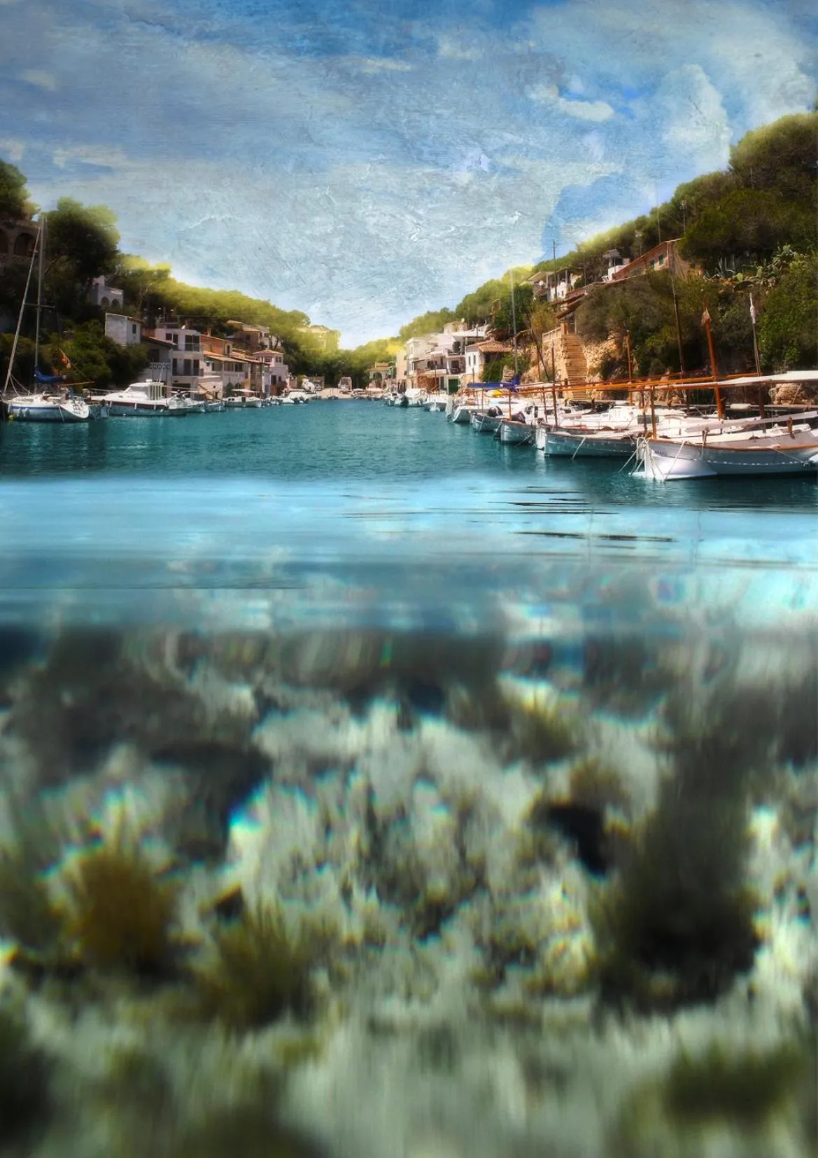 Other in Hotel Rocamar