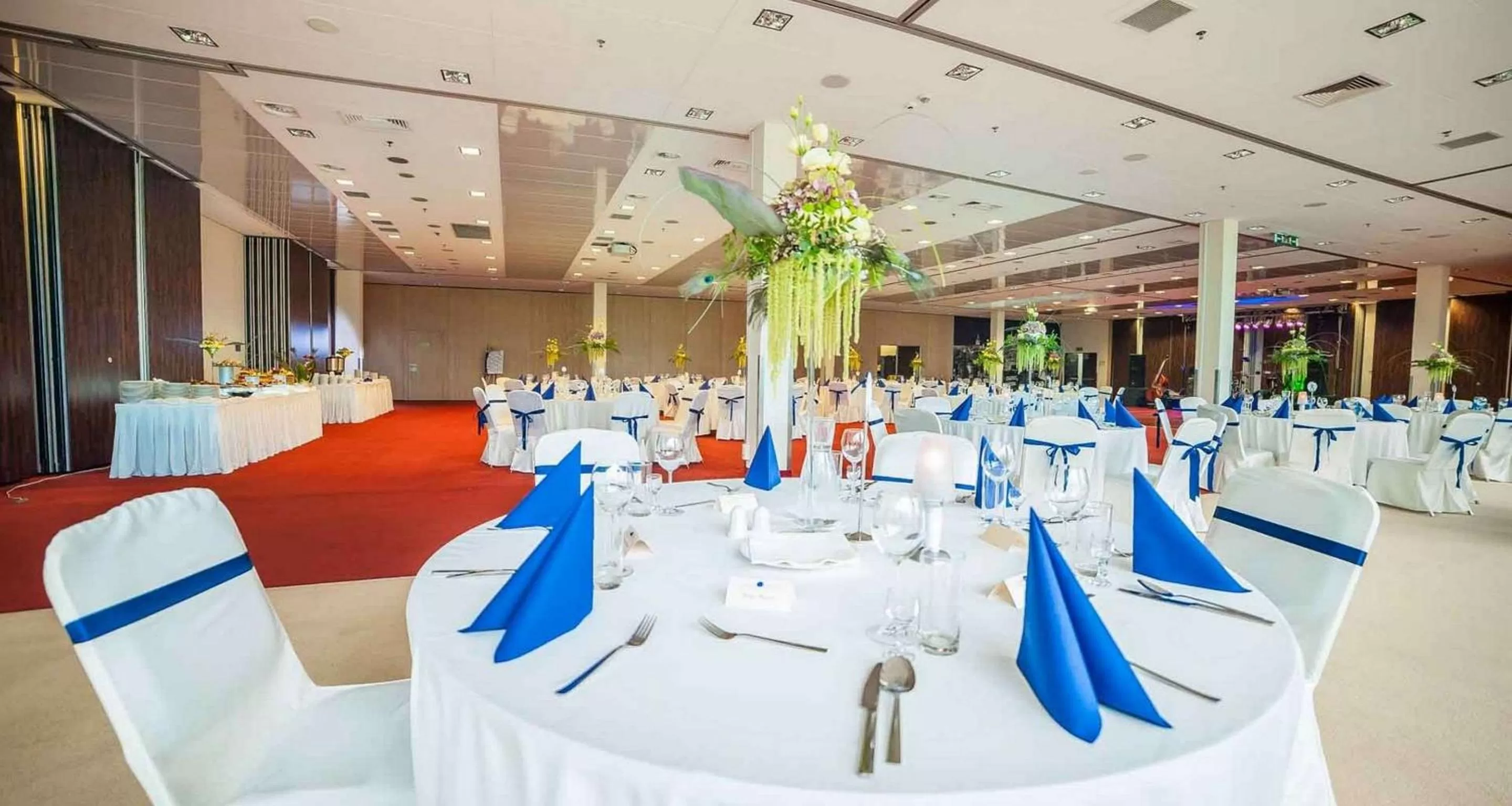 Other in Premier Kraków Hotel