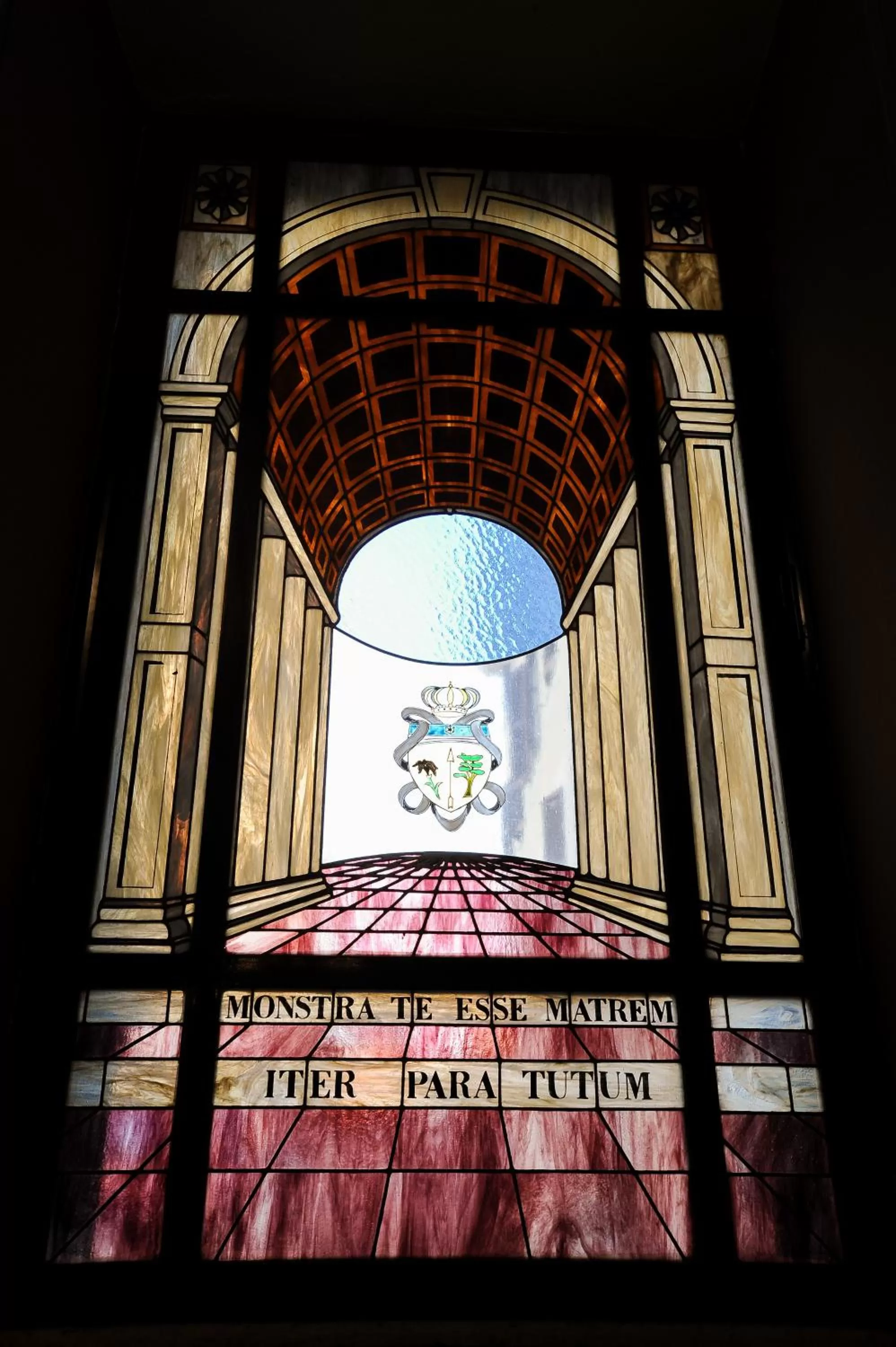 Other in Hotel Residenza In Farnese