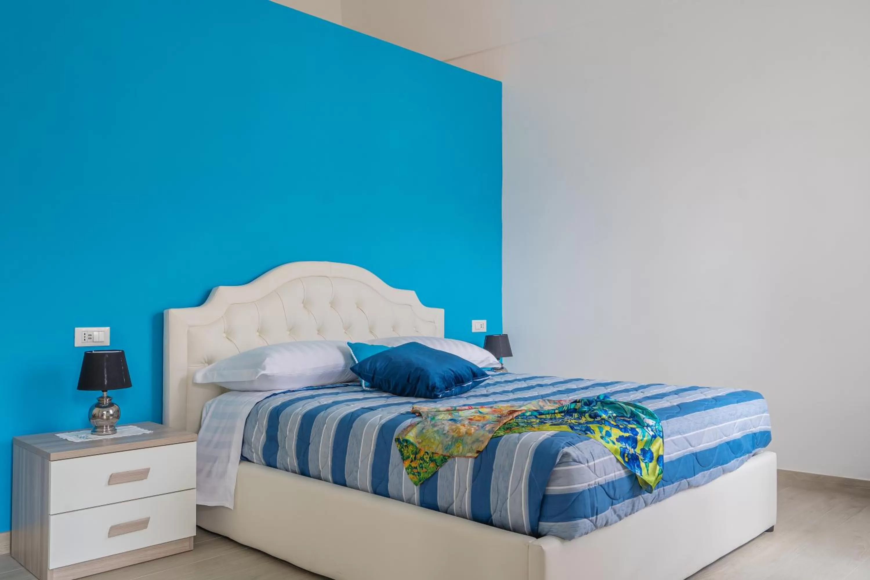 Il Casale di Don Matteo