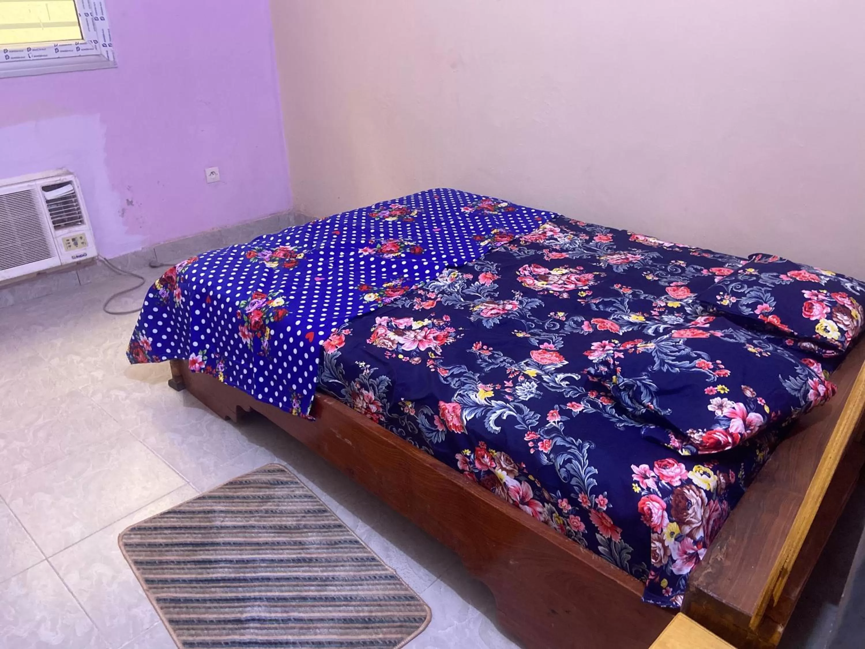 Apartment in Appartement et Chambres