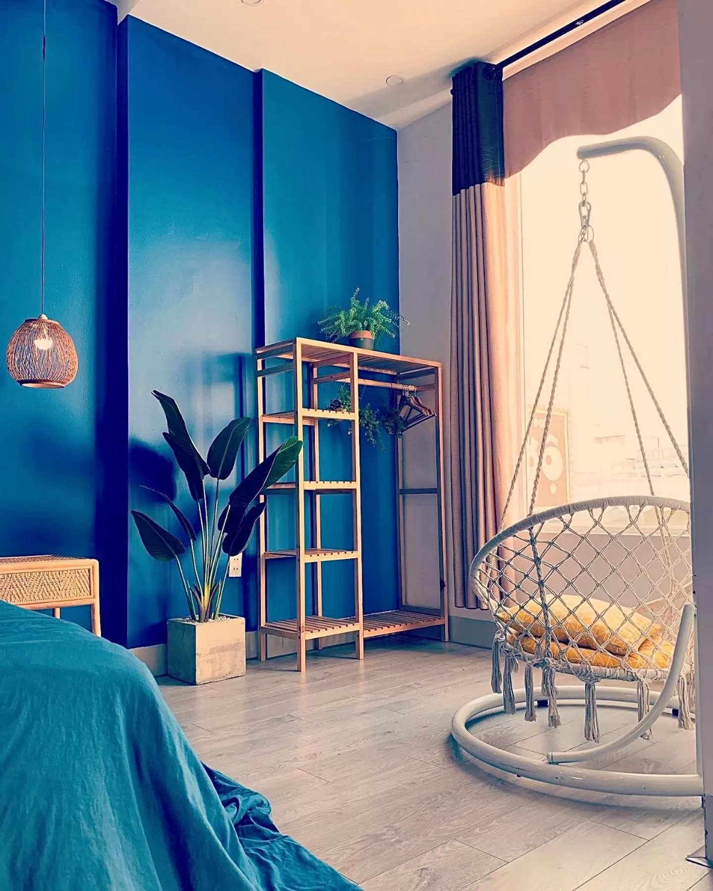 Emerald Boutique Stay 2