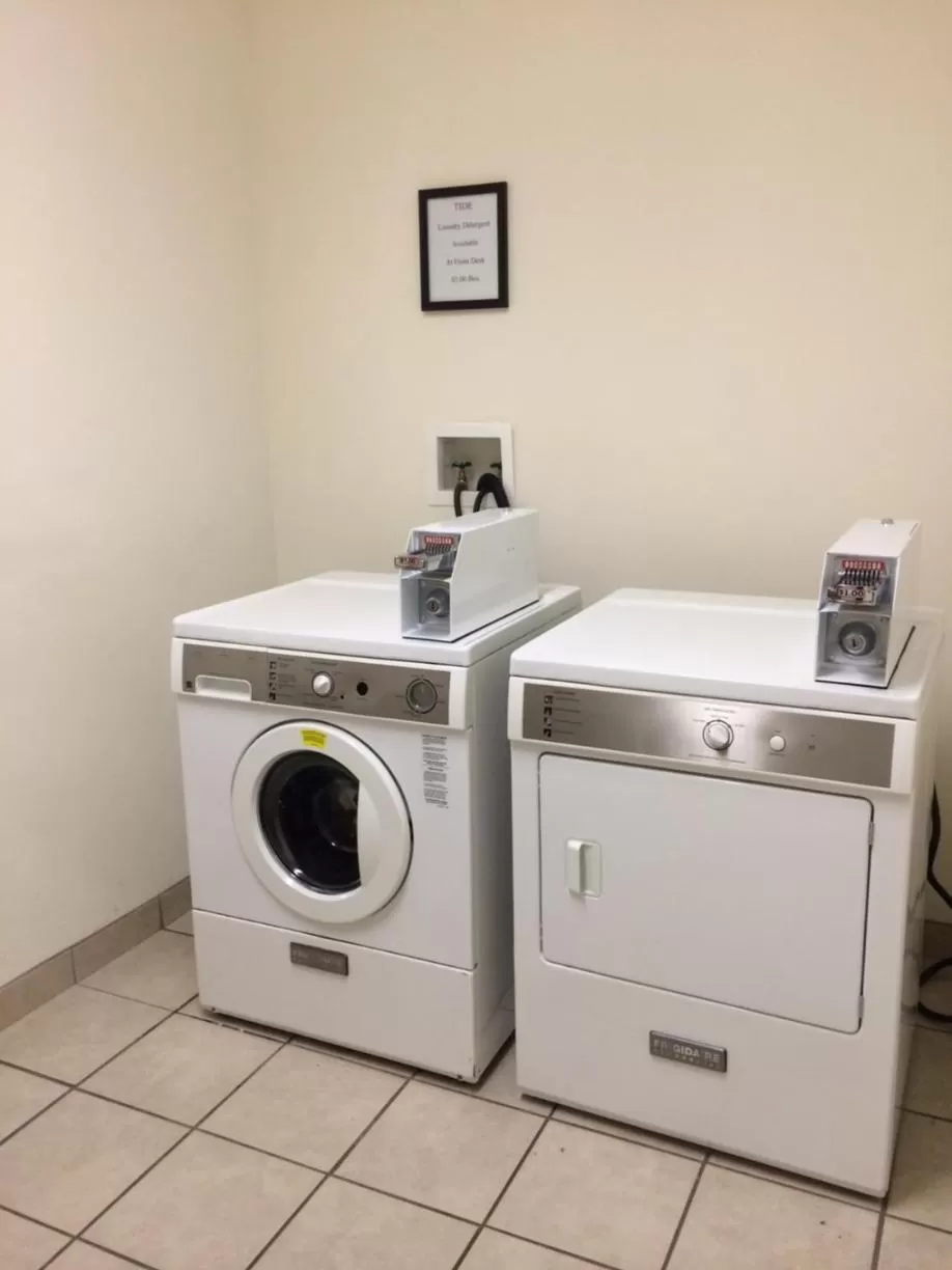 Other in Baymont by Wyndham Henderson