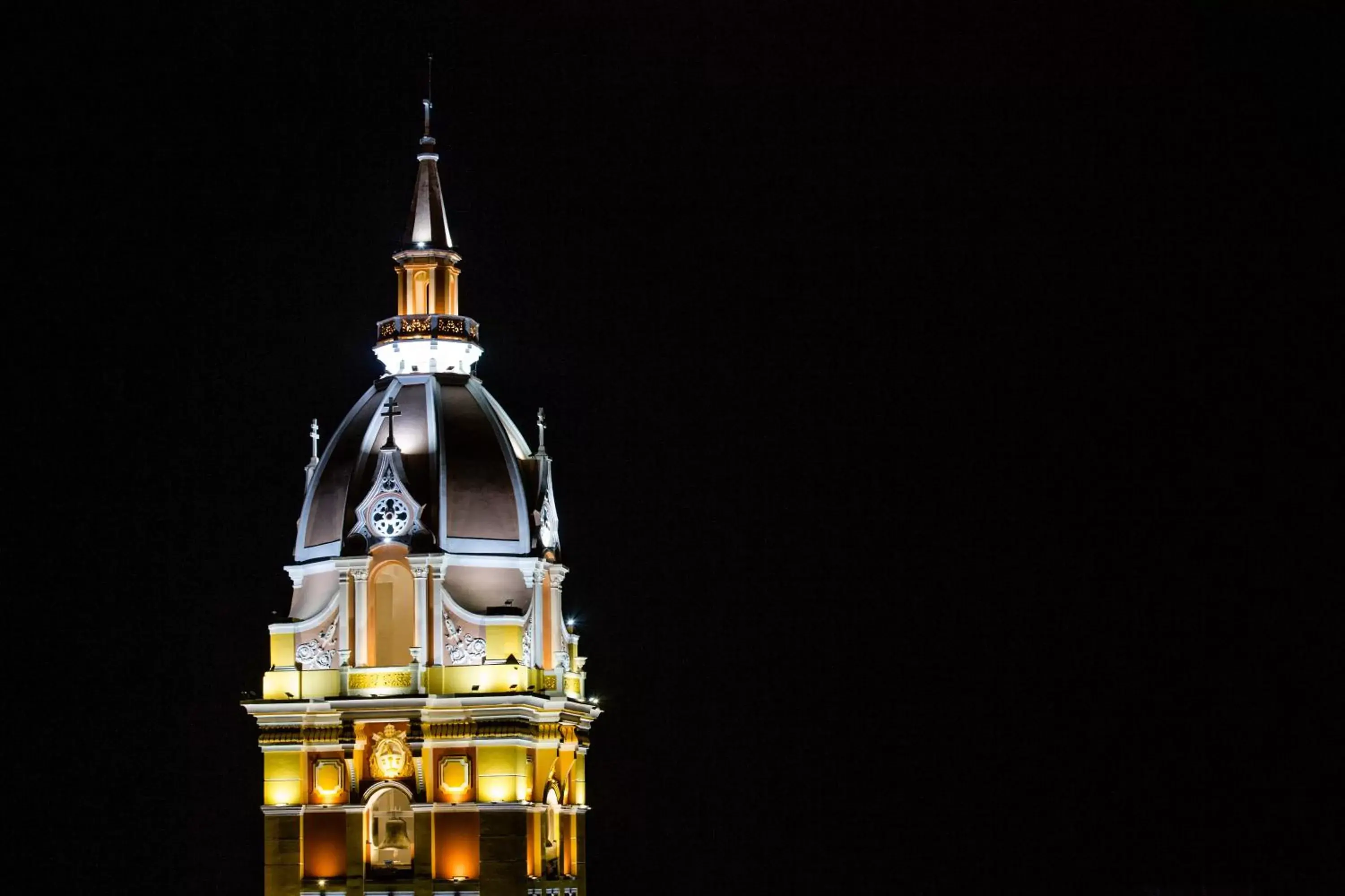 Other, Nearby Landmark in Movich Hotel Cartagena de Indias