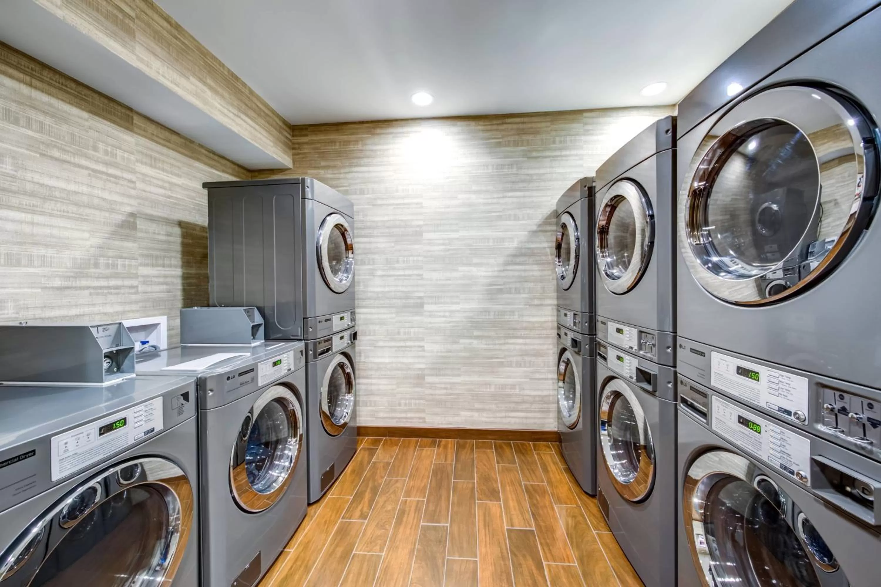 Other in TownePlace Suites by Marriott Big Spring