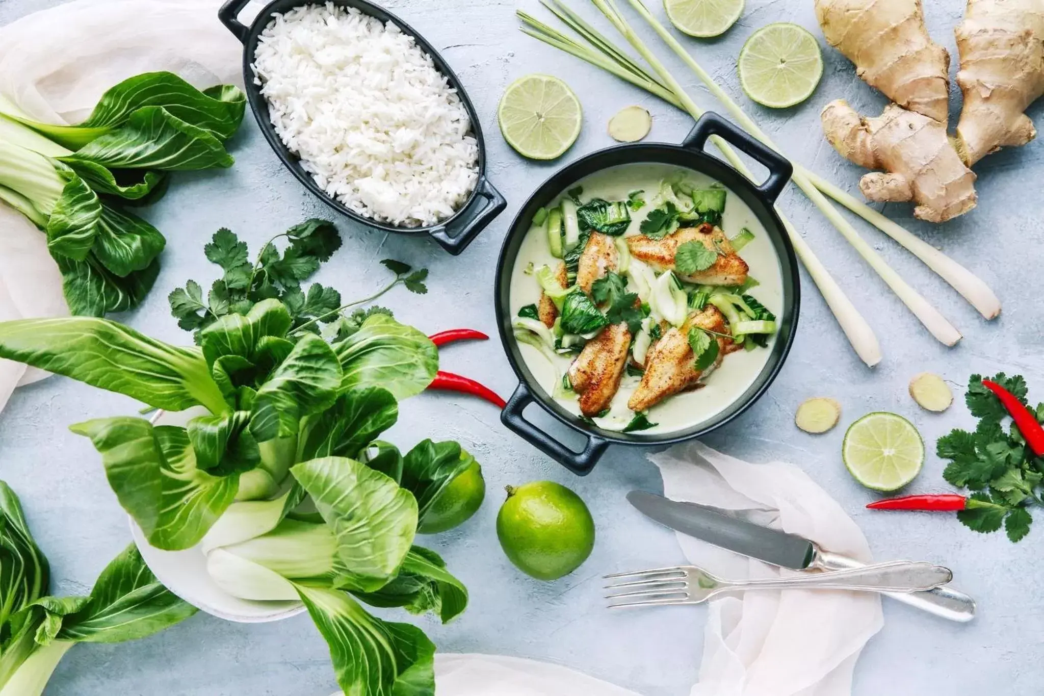 Hotel Murtenhof & Krone Hotel Murtenhof & Krone