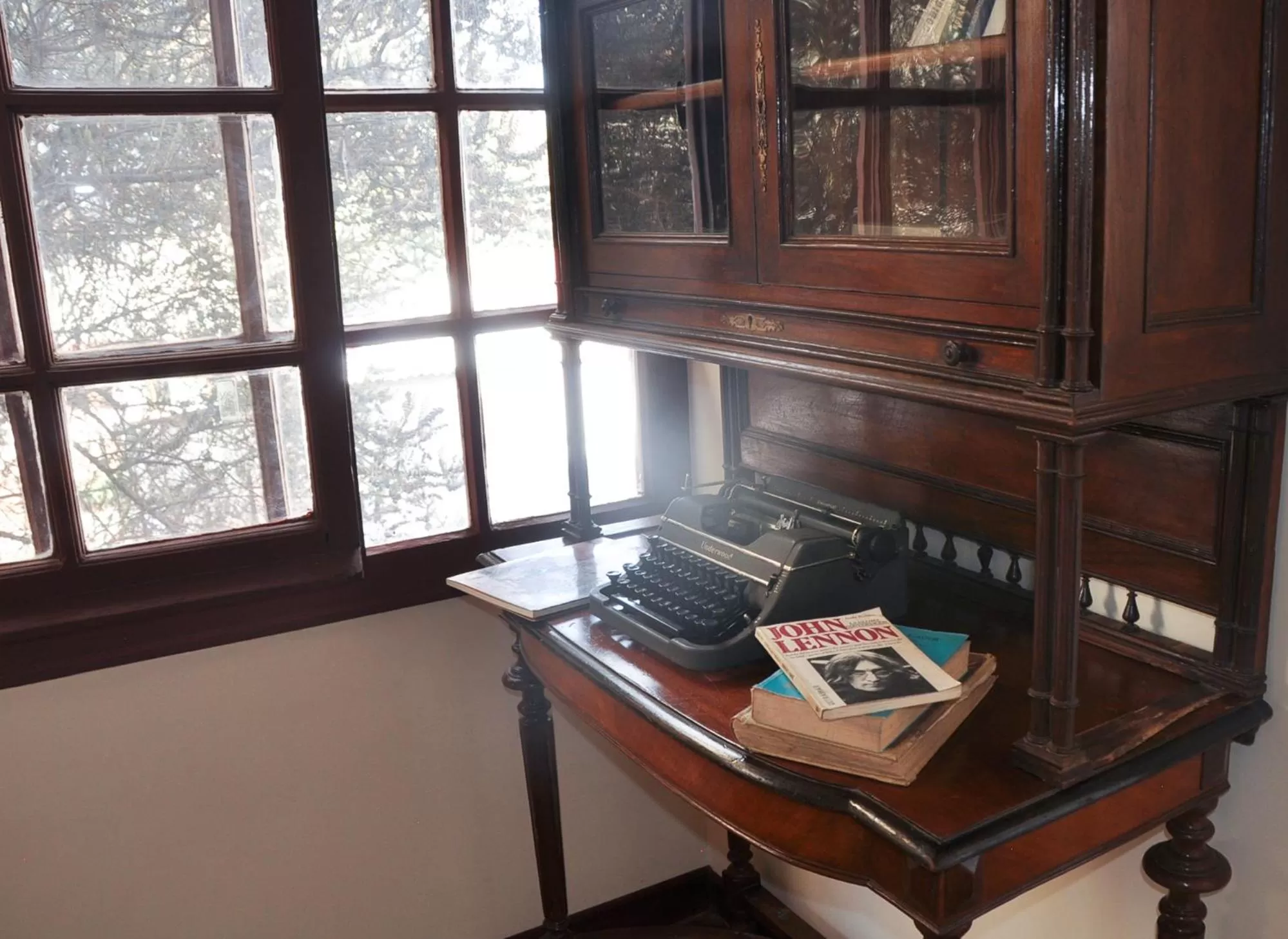 Anami Hotel Boutique